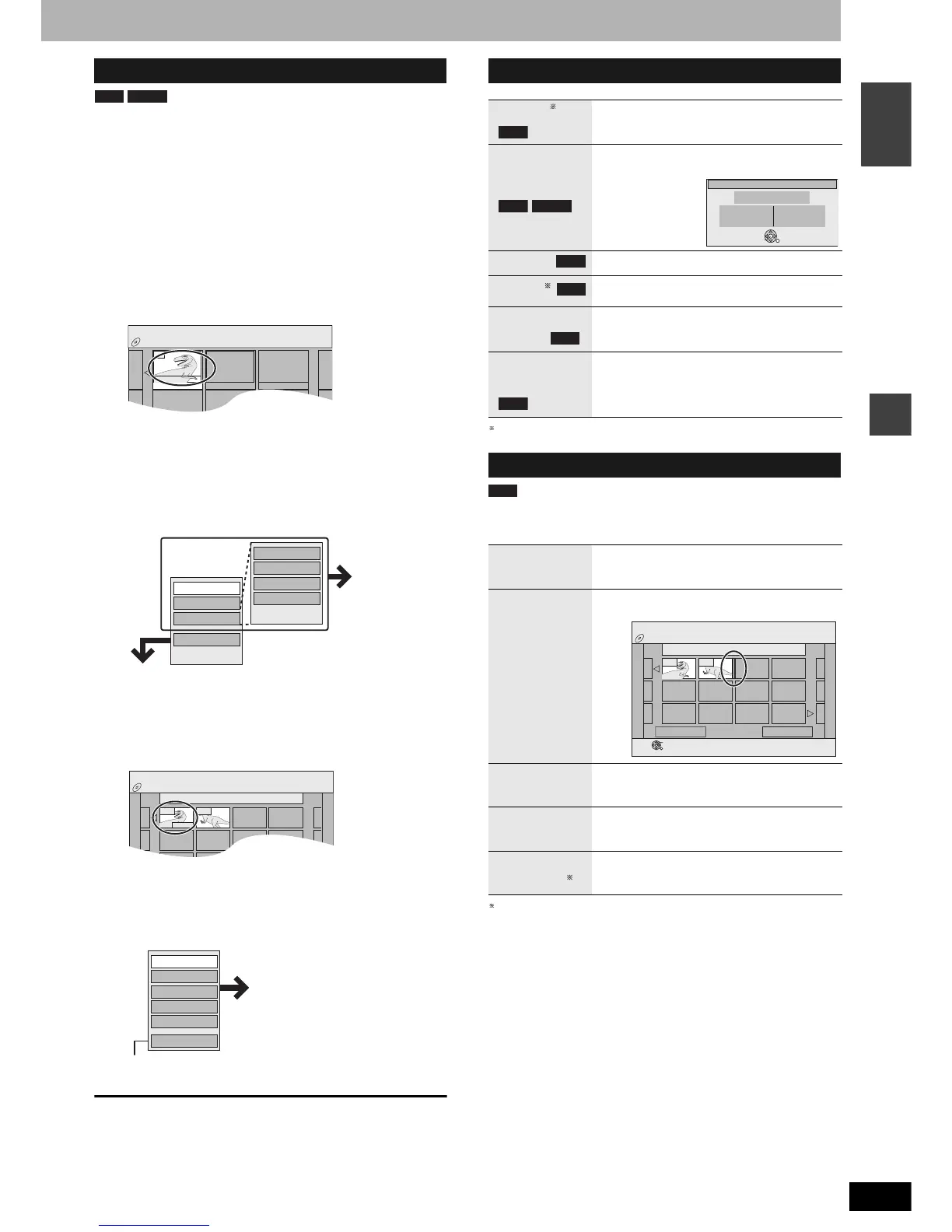 Page #31 background image