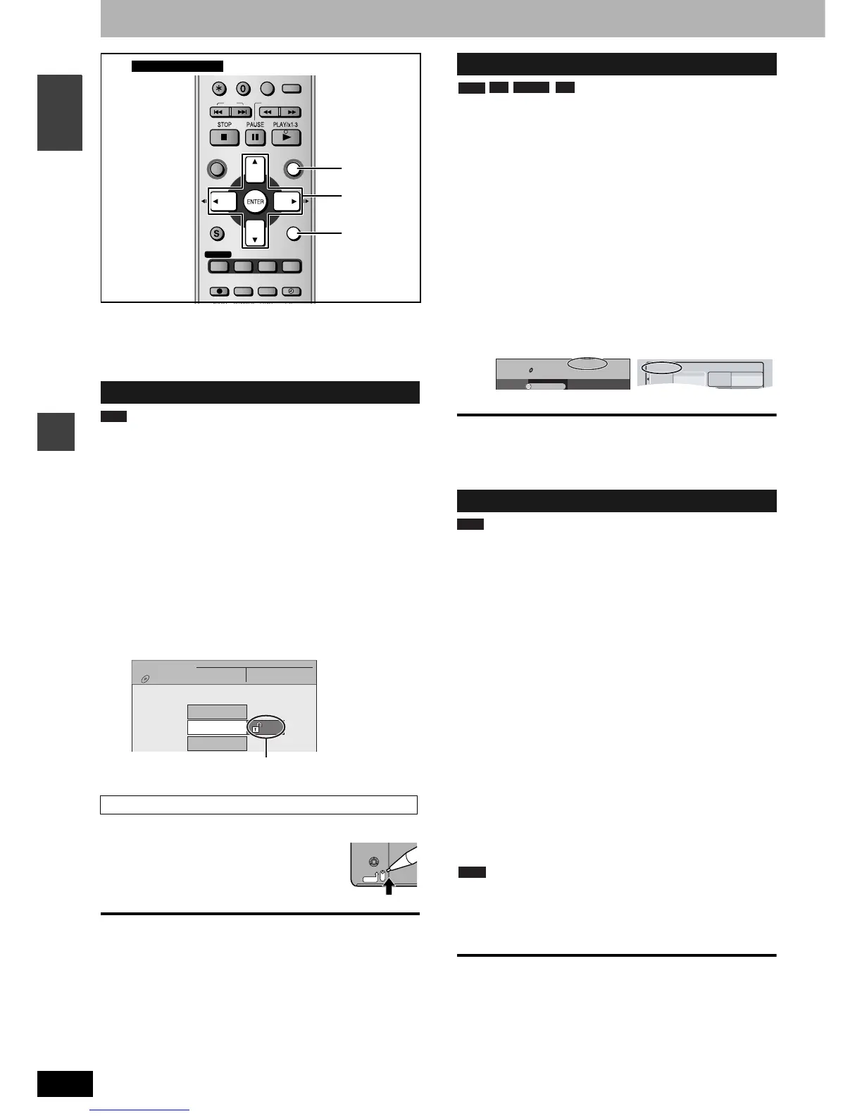Page #32 background image