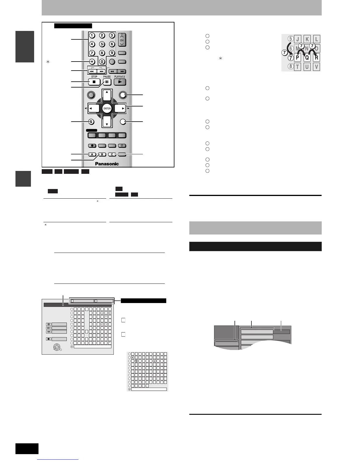 Page #34 background image