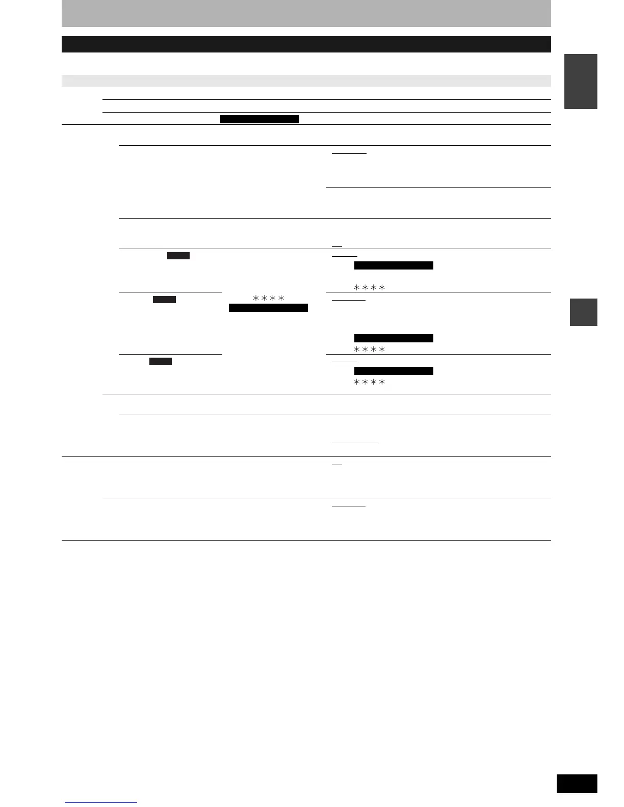 Page #35 background image