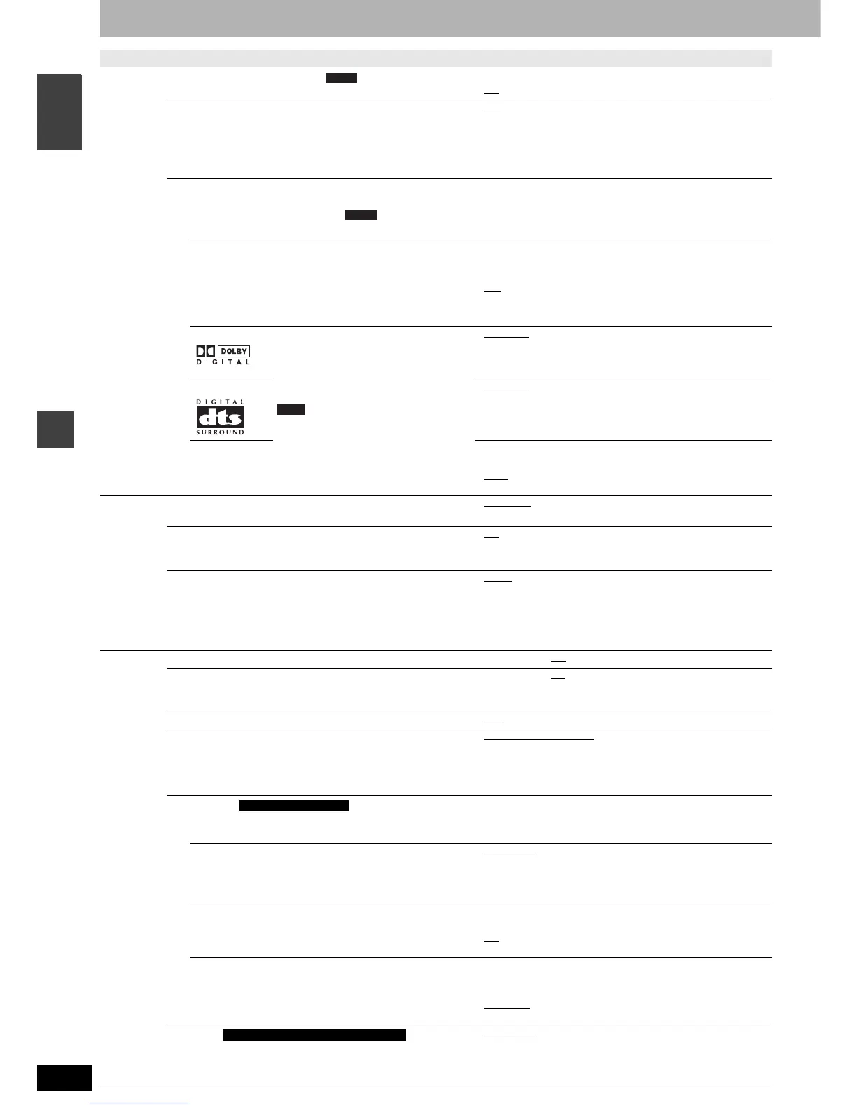 Page #36 background image