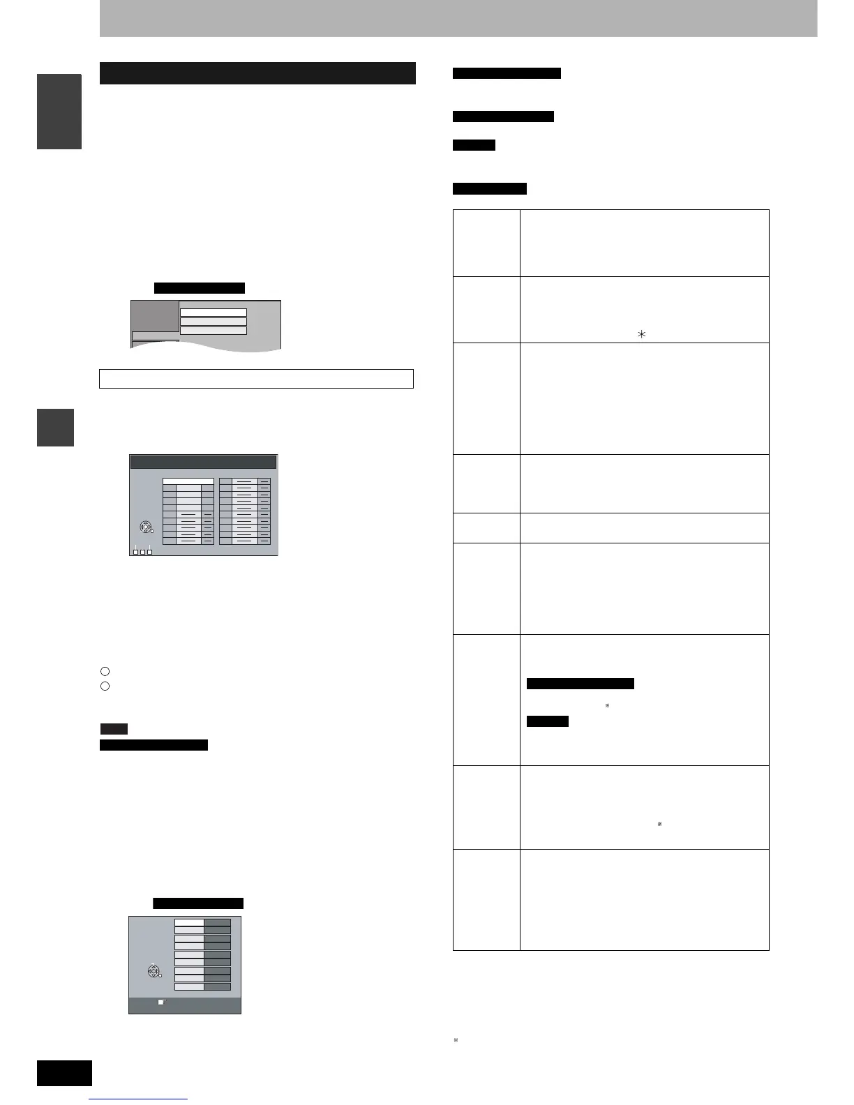 Page #38 background image