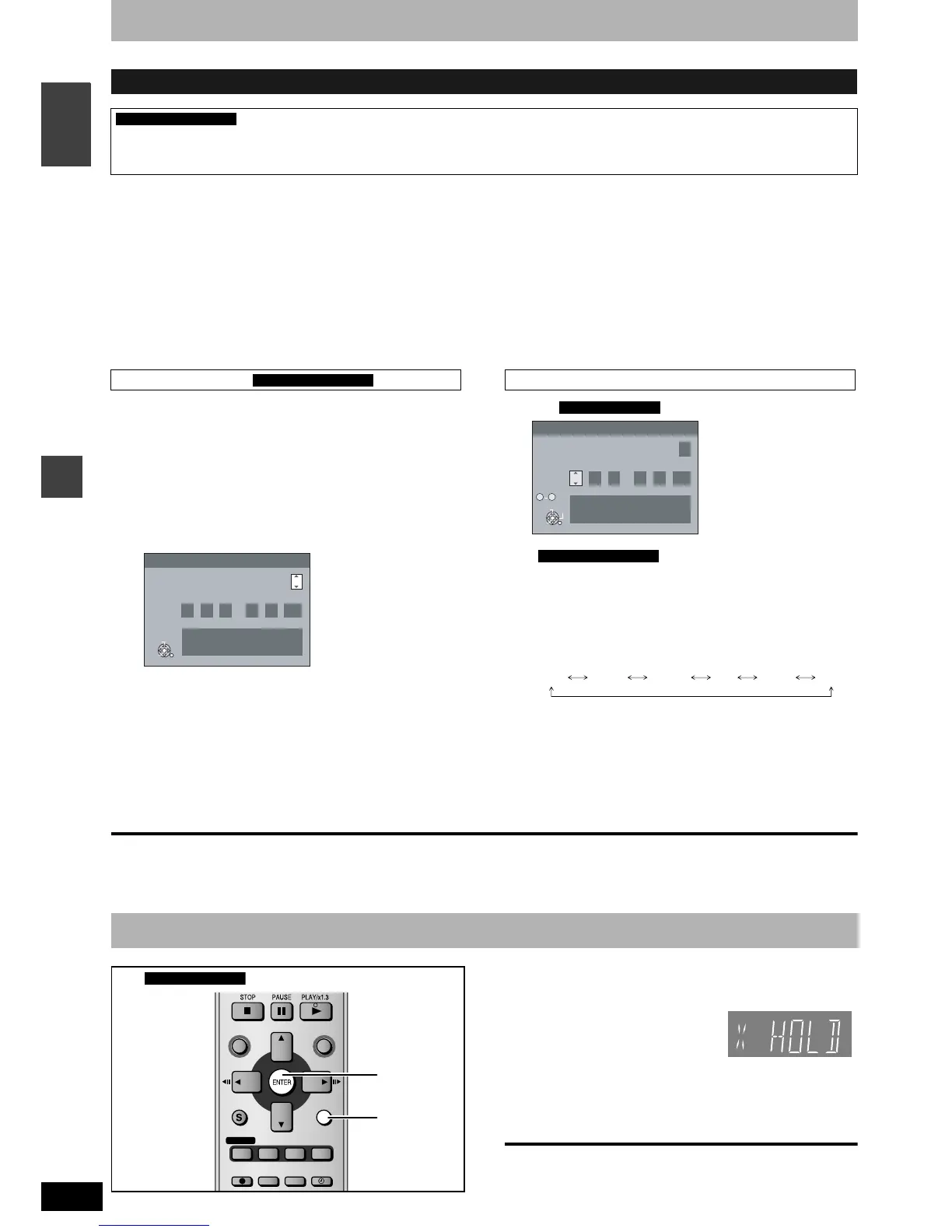Page #40 background image