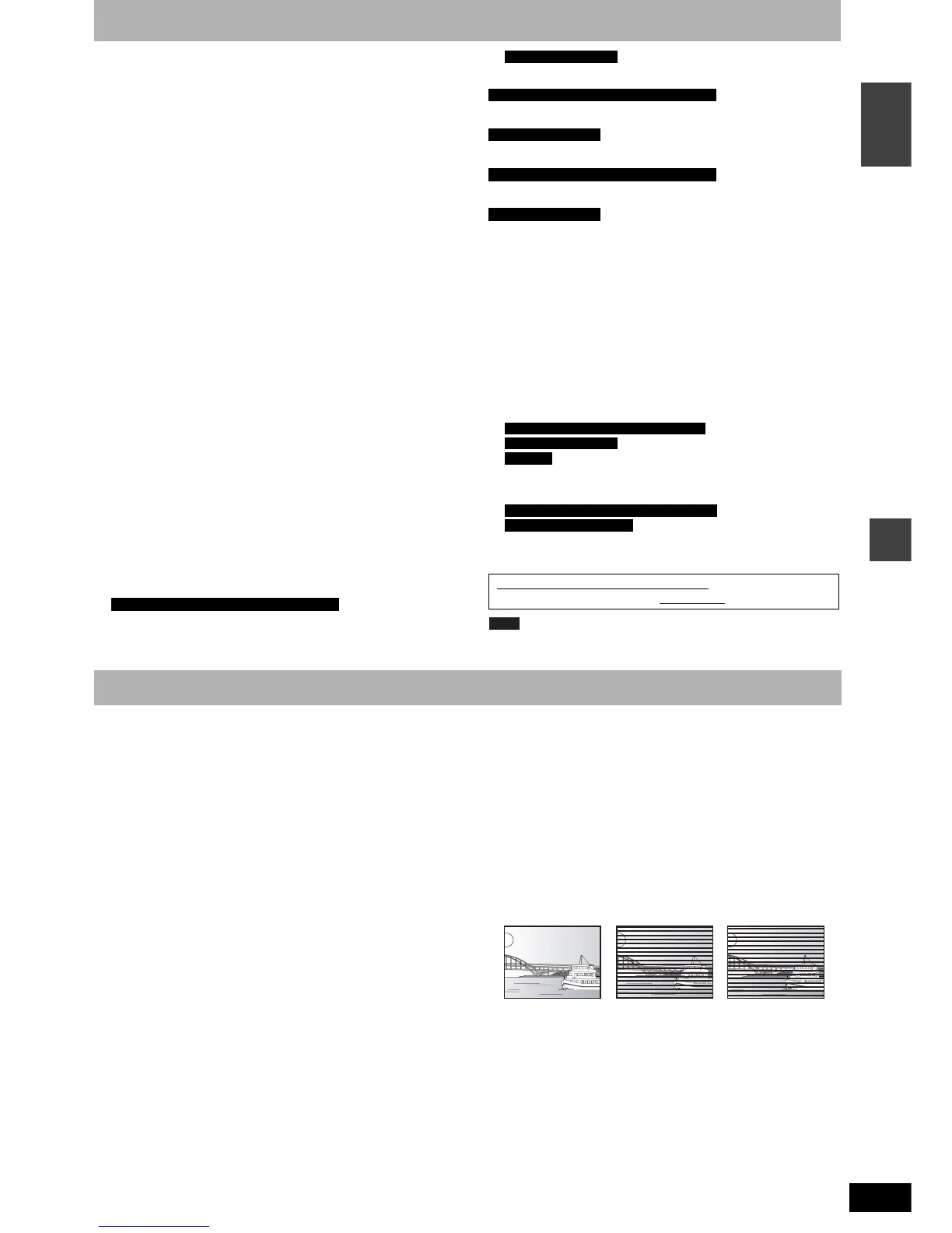 Page #41 background image