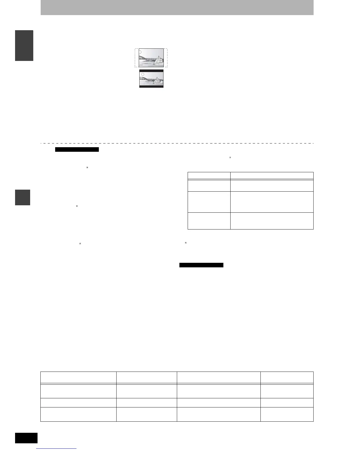 Page #42 background image