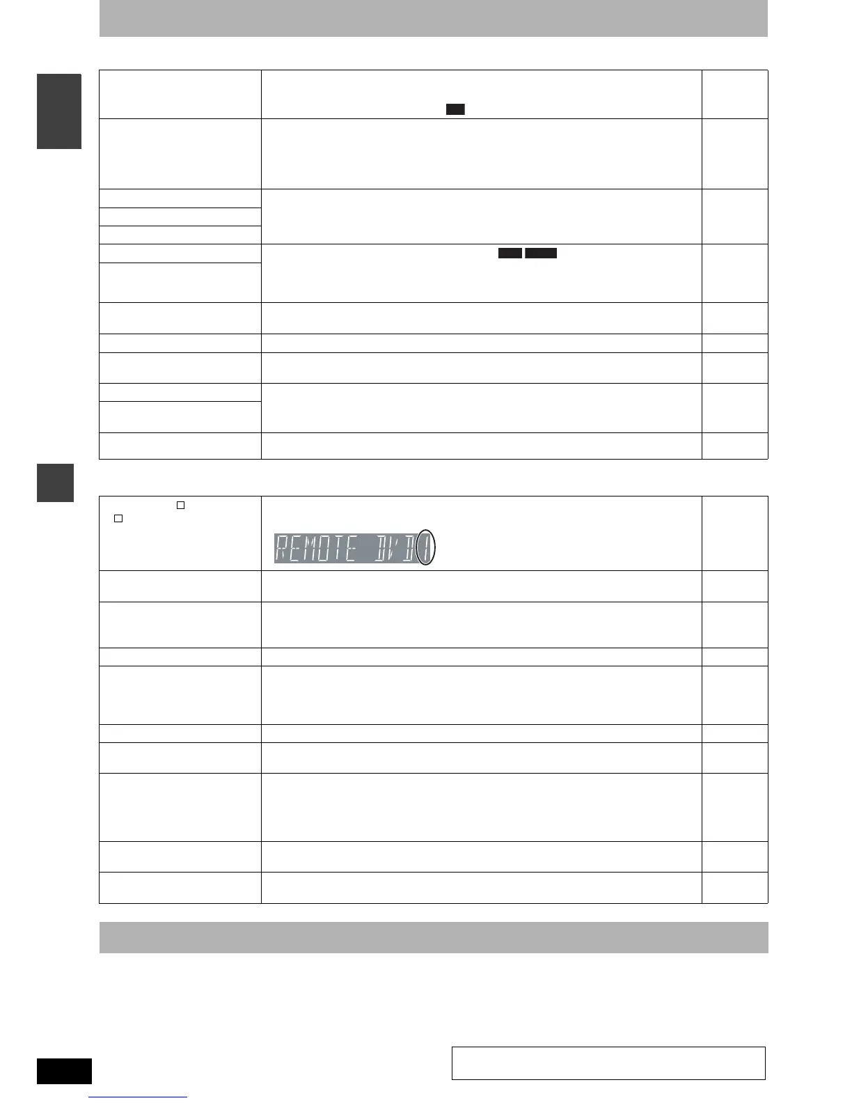 Page #44 background image