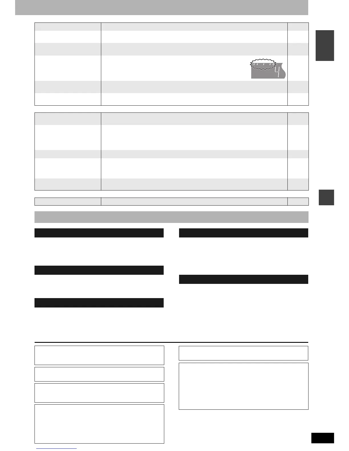 Page #47 background image