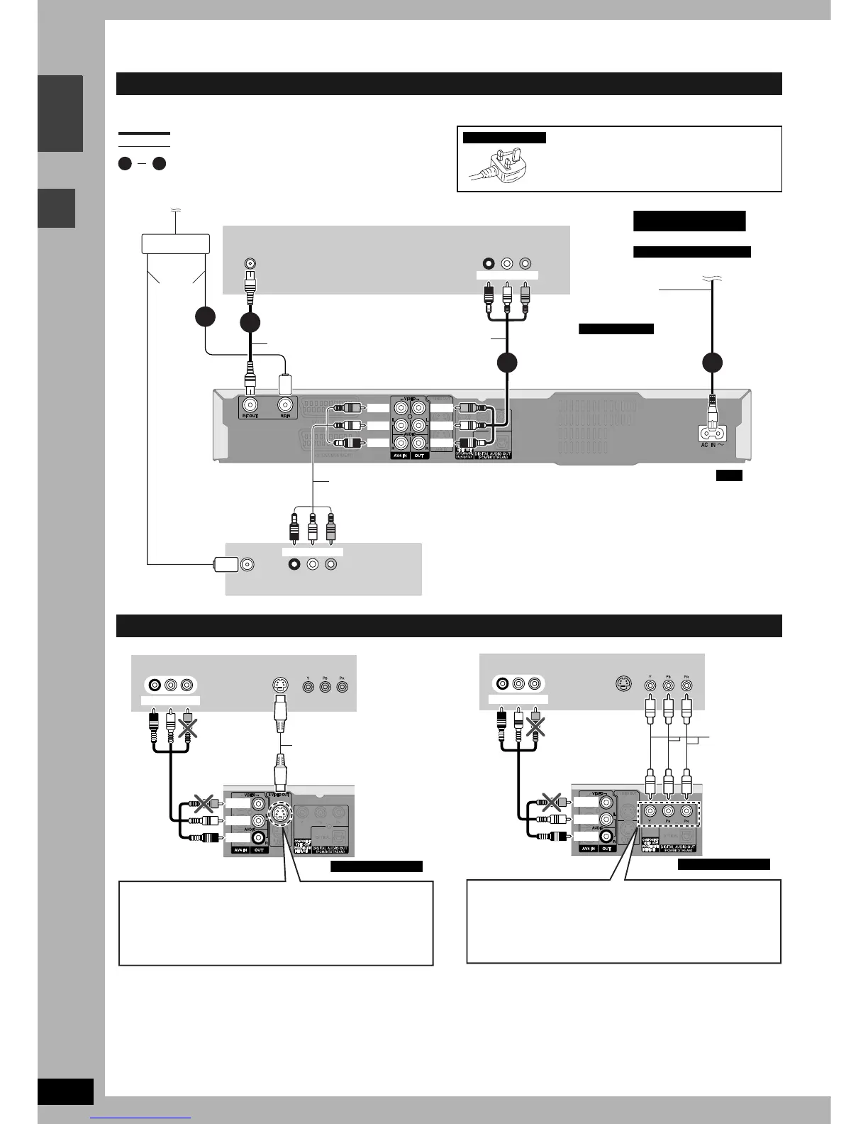 Page #8 background image