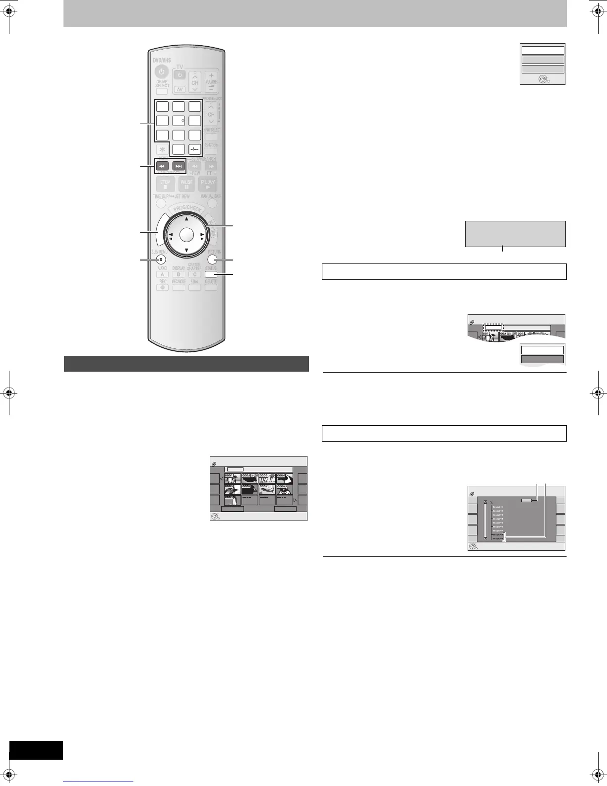 Page #30 background image