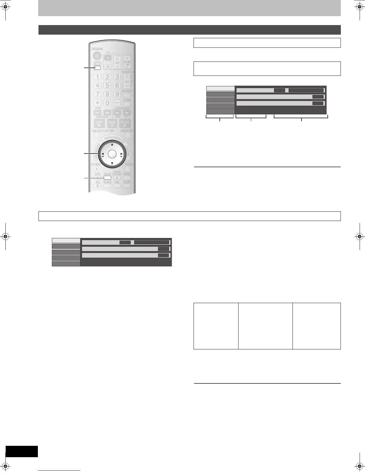 Page #34 background image