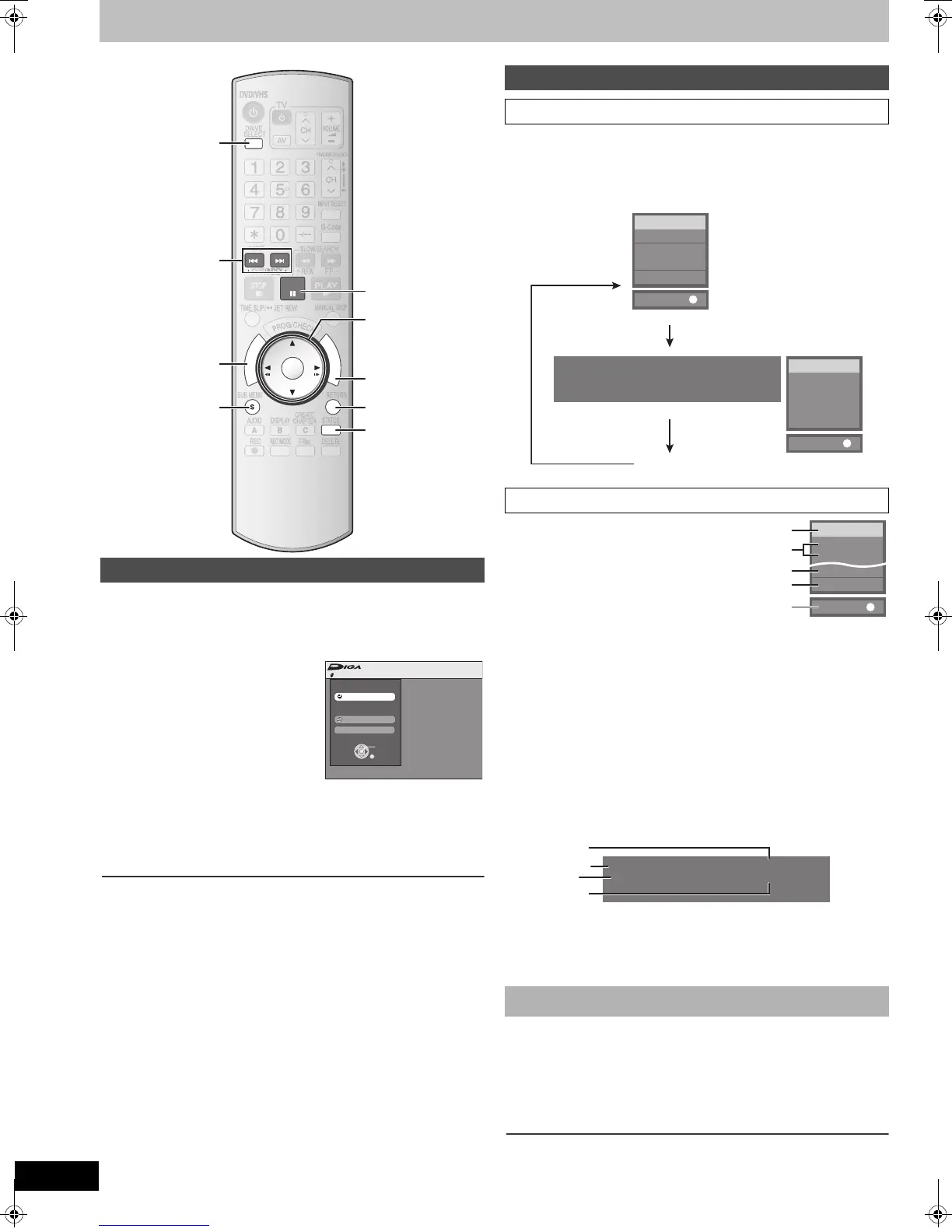 Page #36 background image