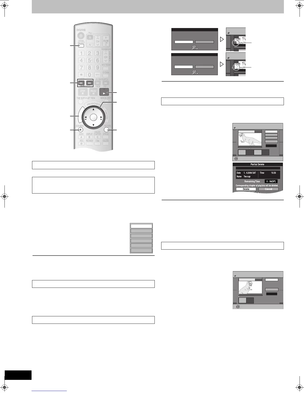 Page #38 background image