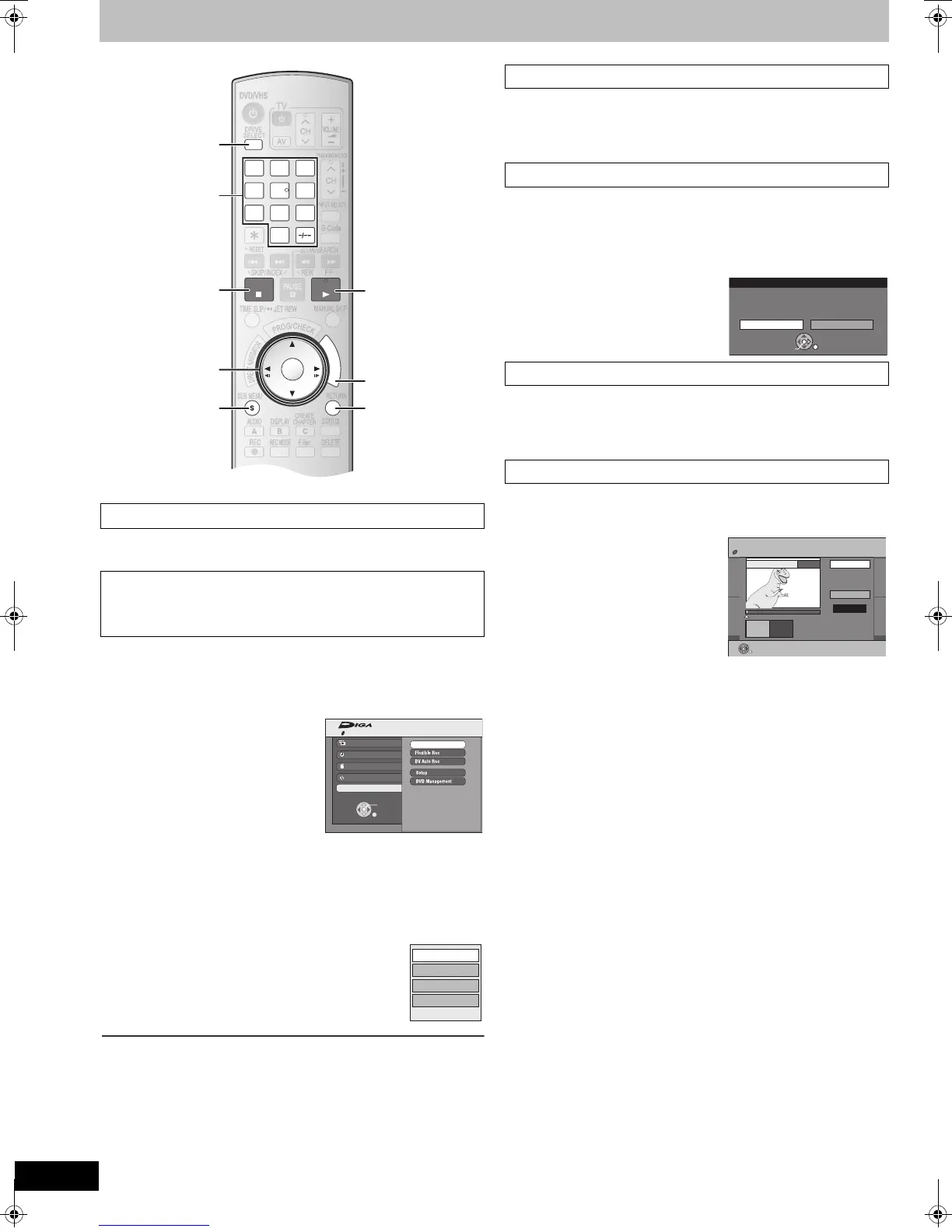 Page #42 background image