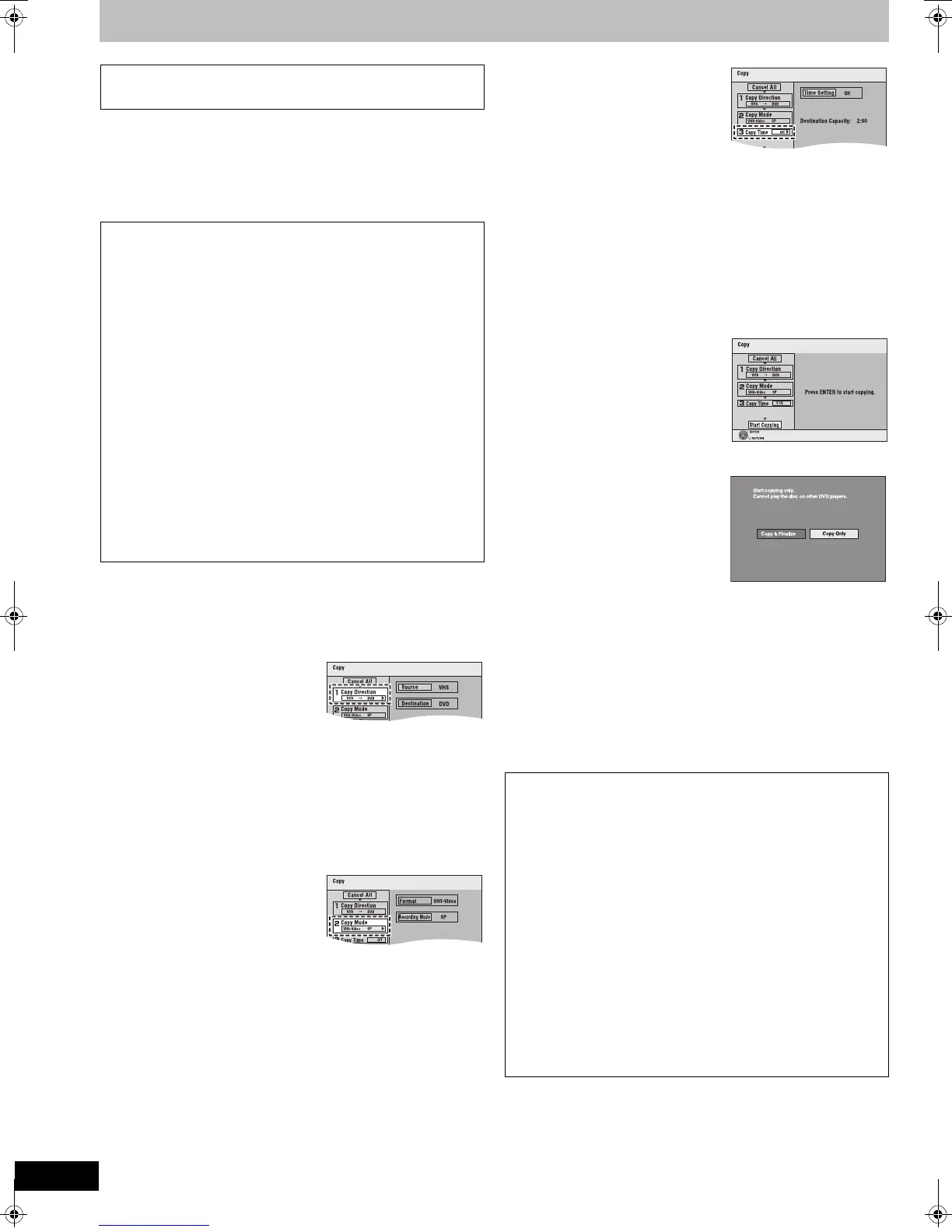 Page #46 background image