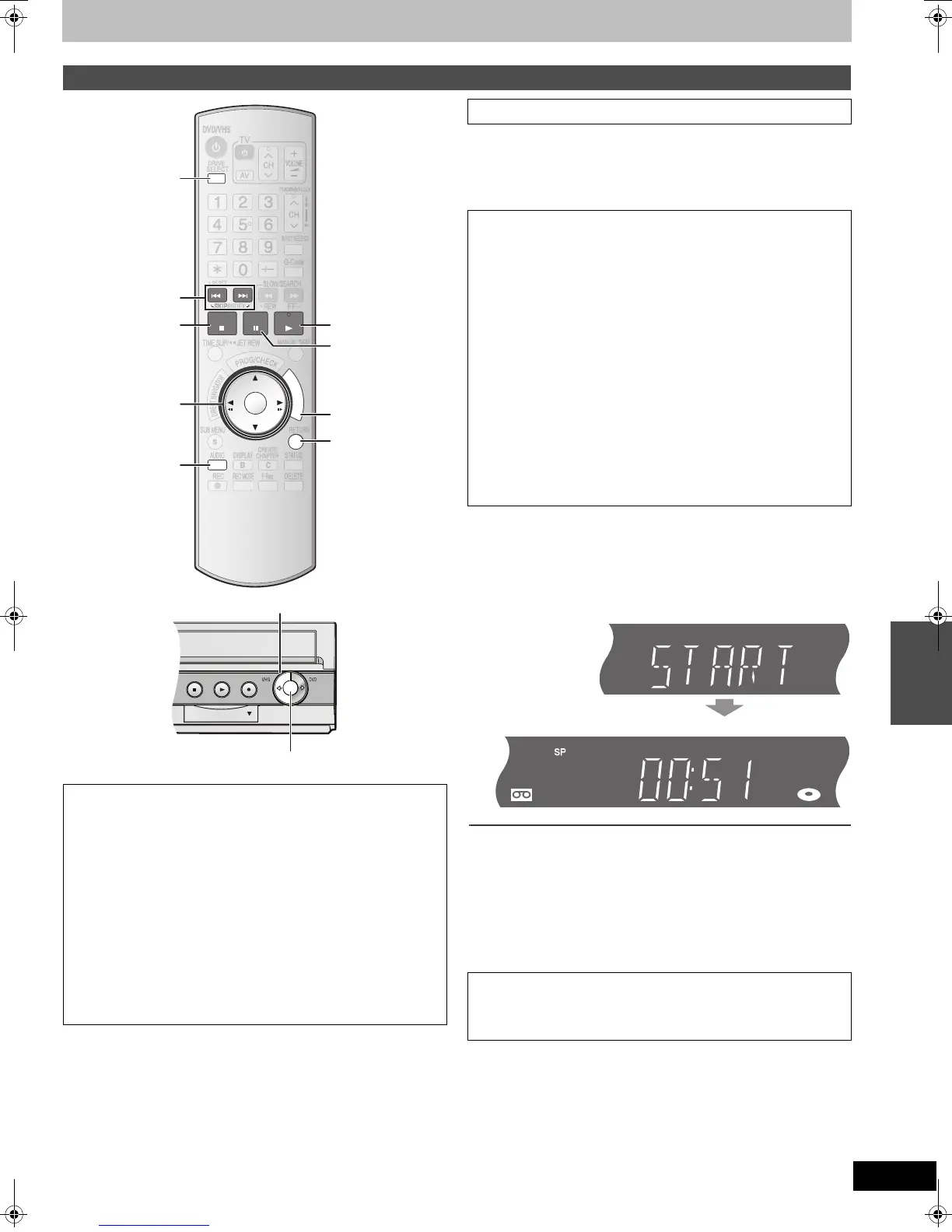 Page #47 background image