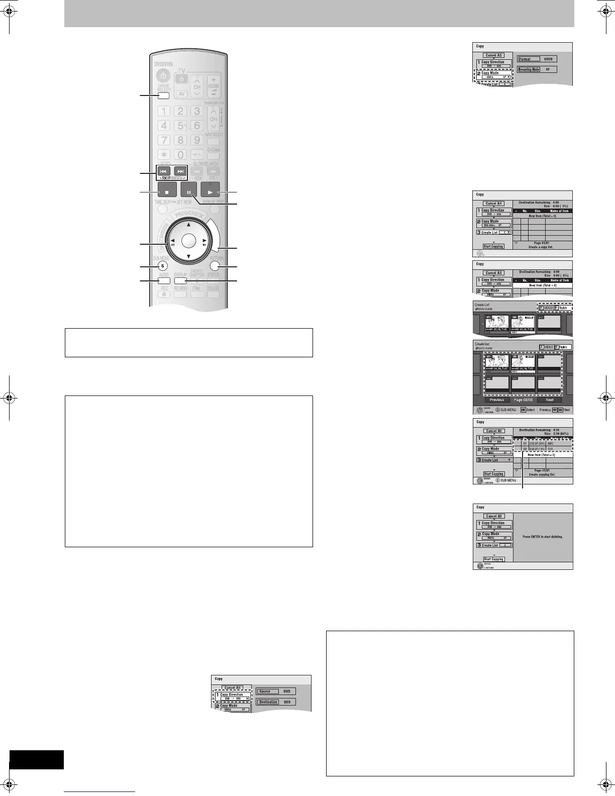 Page #48 background image