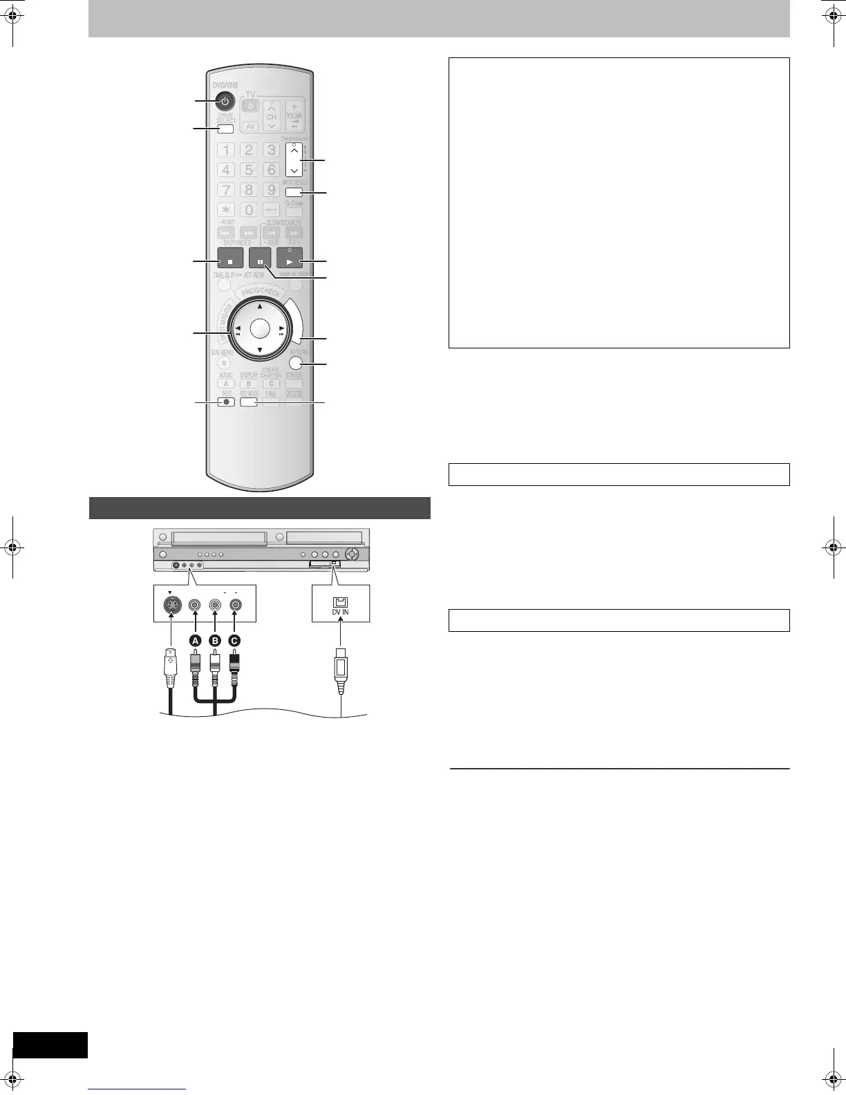 Page #50 background image