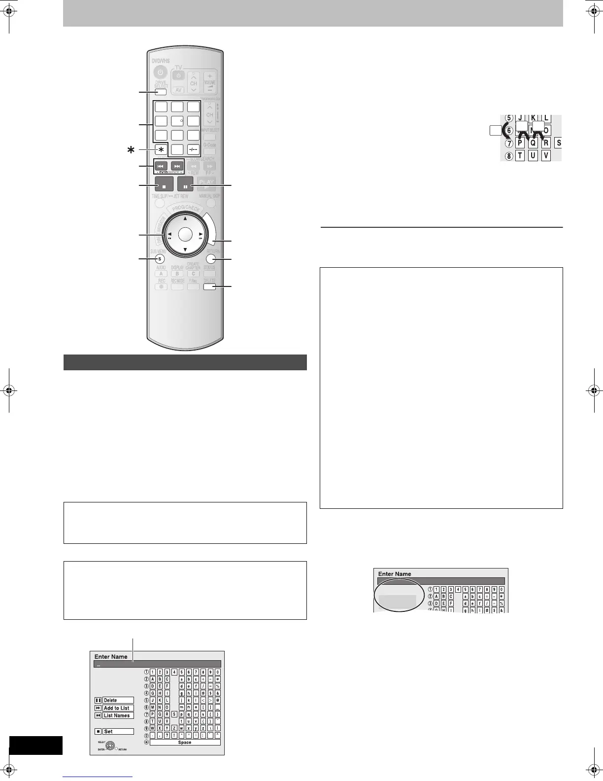 Page #52 background image
