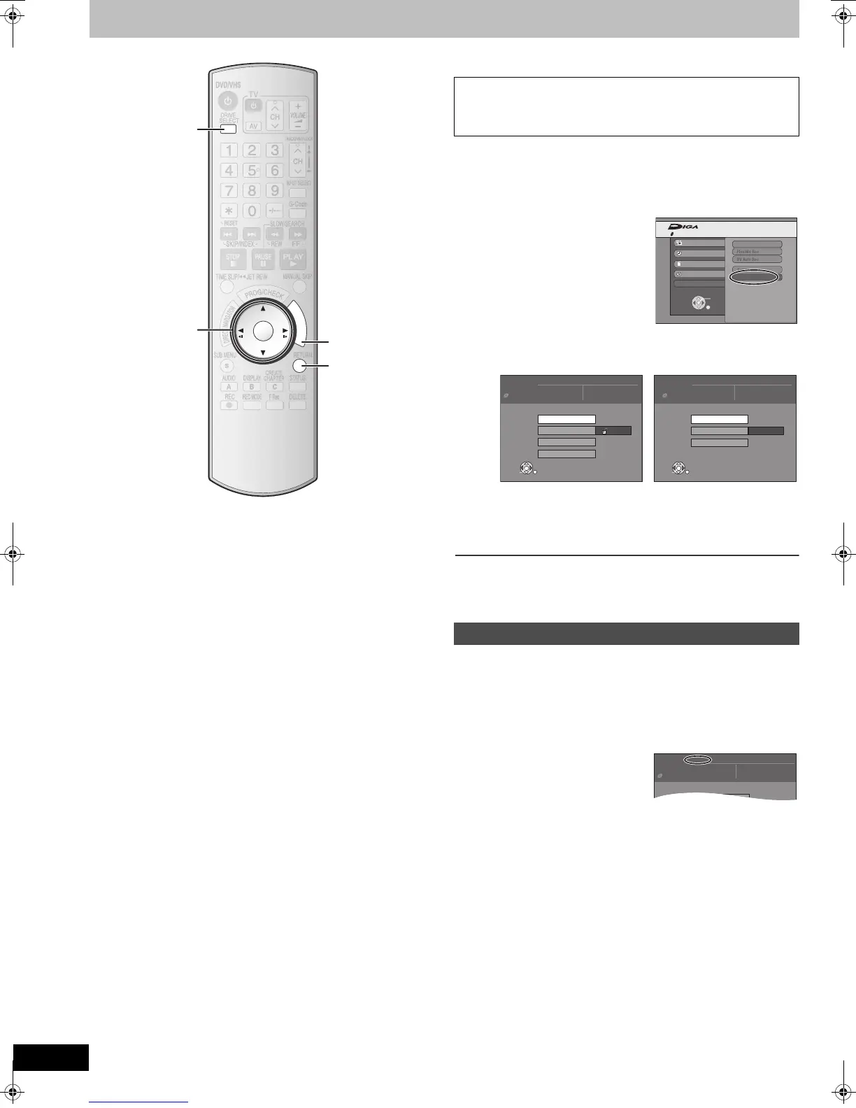 Page #54 background image