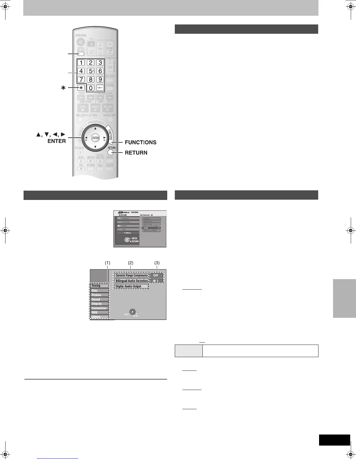 Page #57 background image