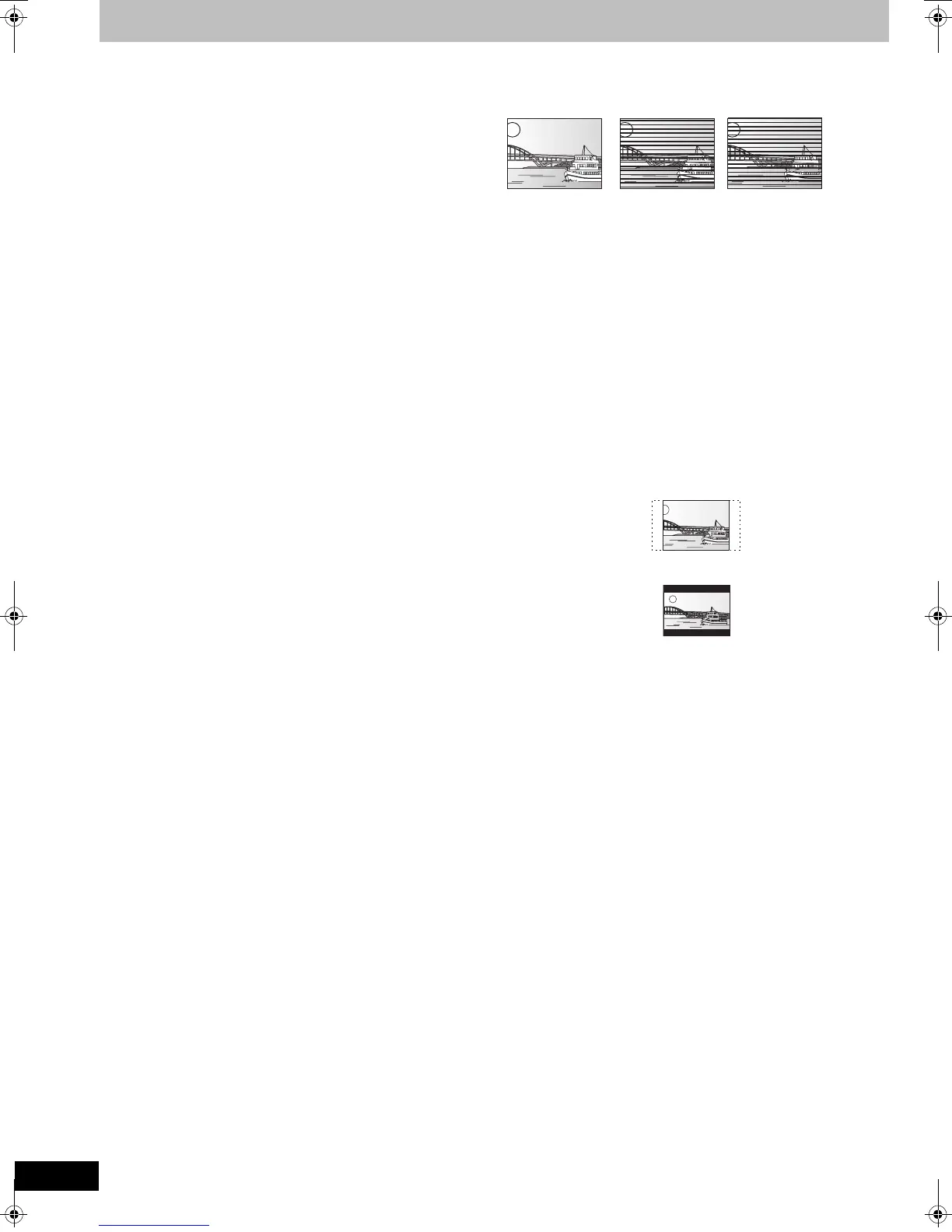 Page #62 background image