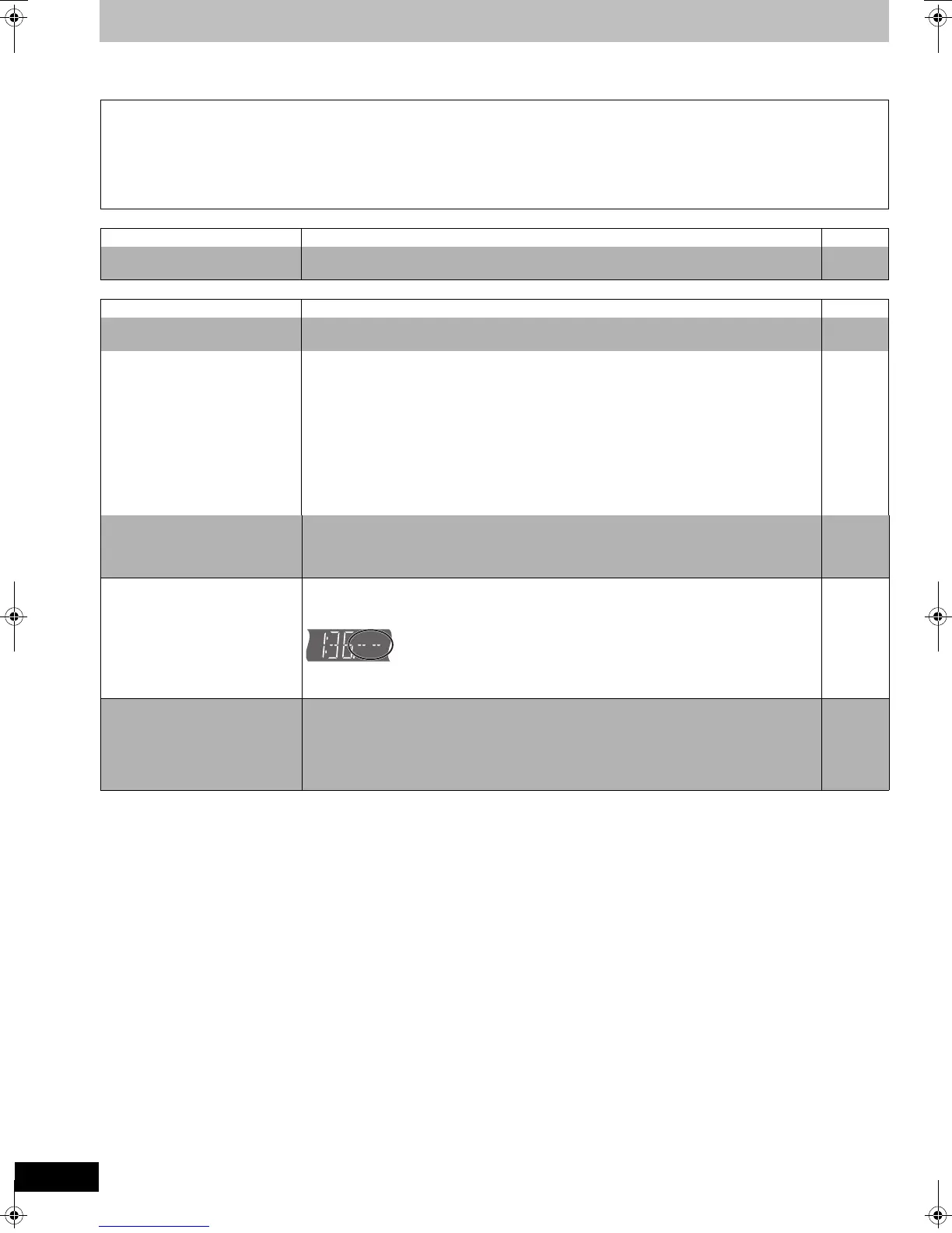Page #66 background image