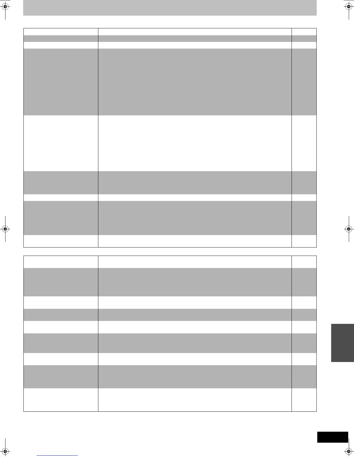 Page #67 background image