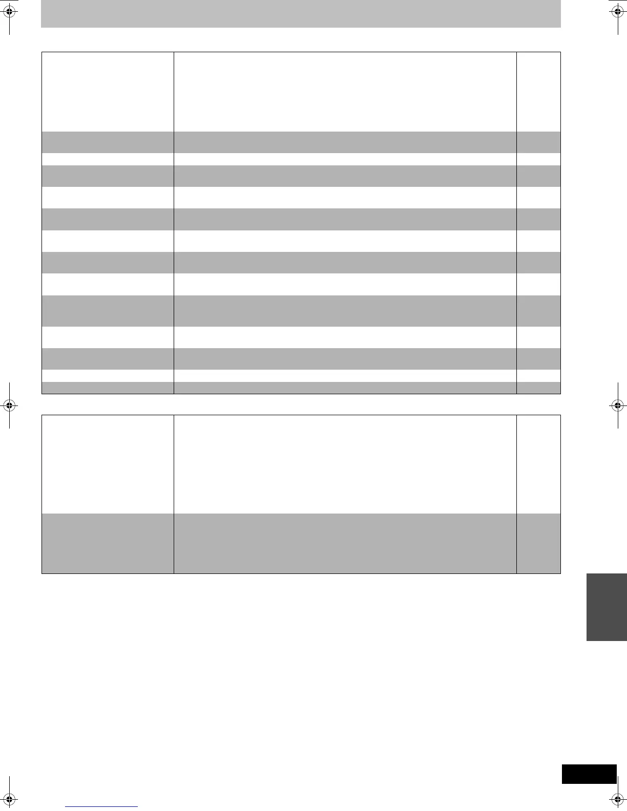 Page #69 background image