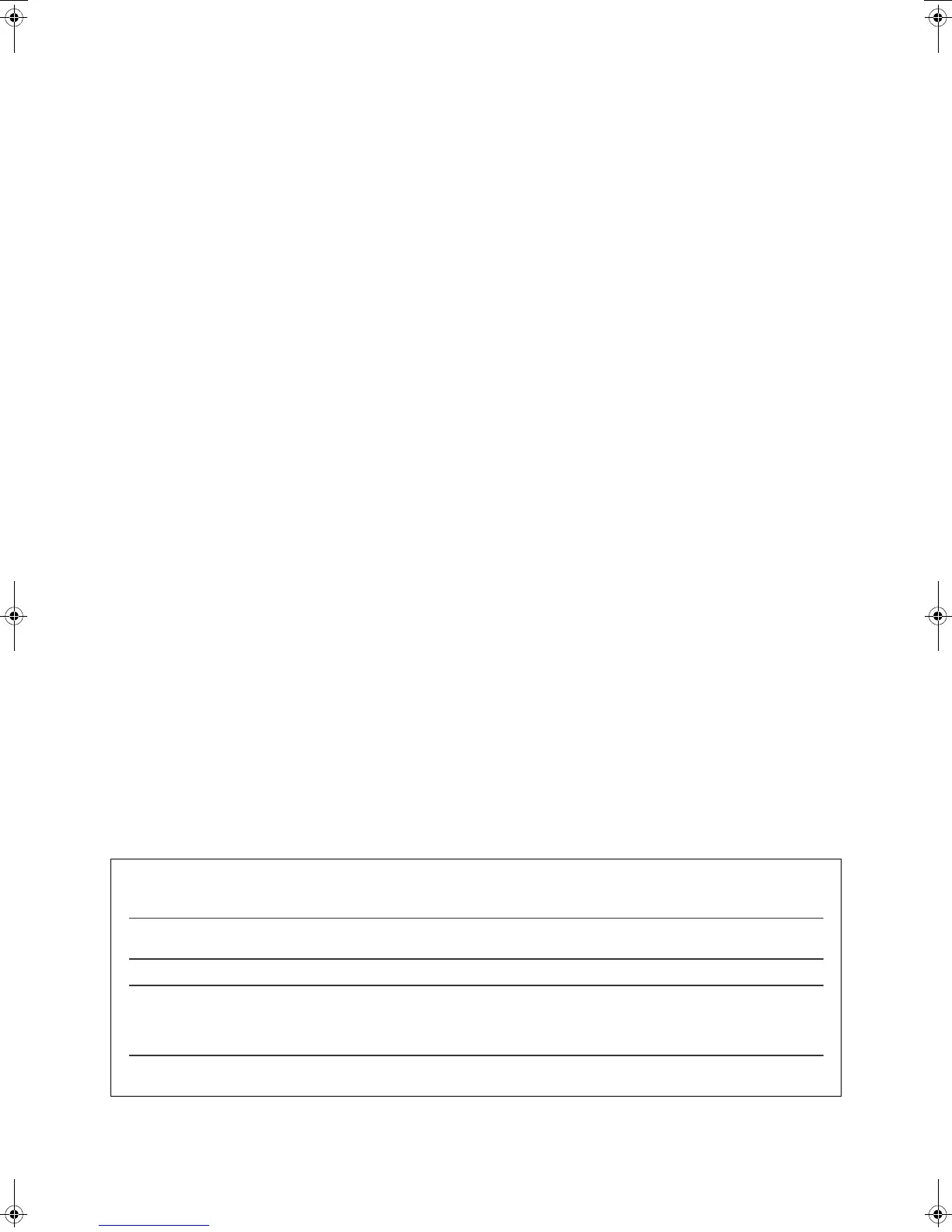 Page #76 background image