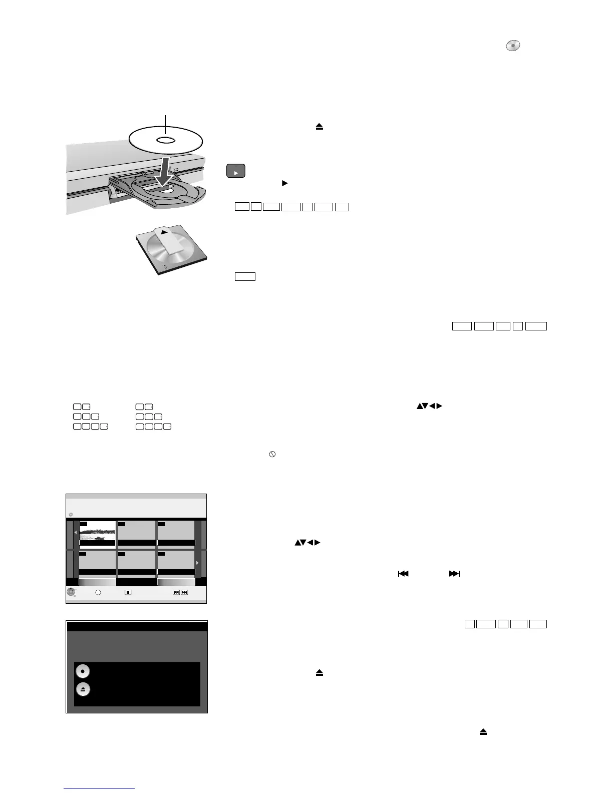 Page #18 background image