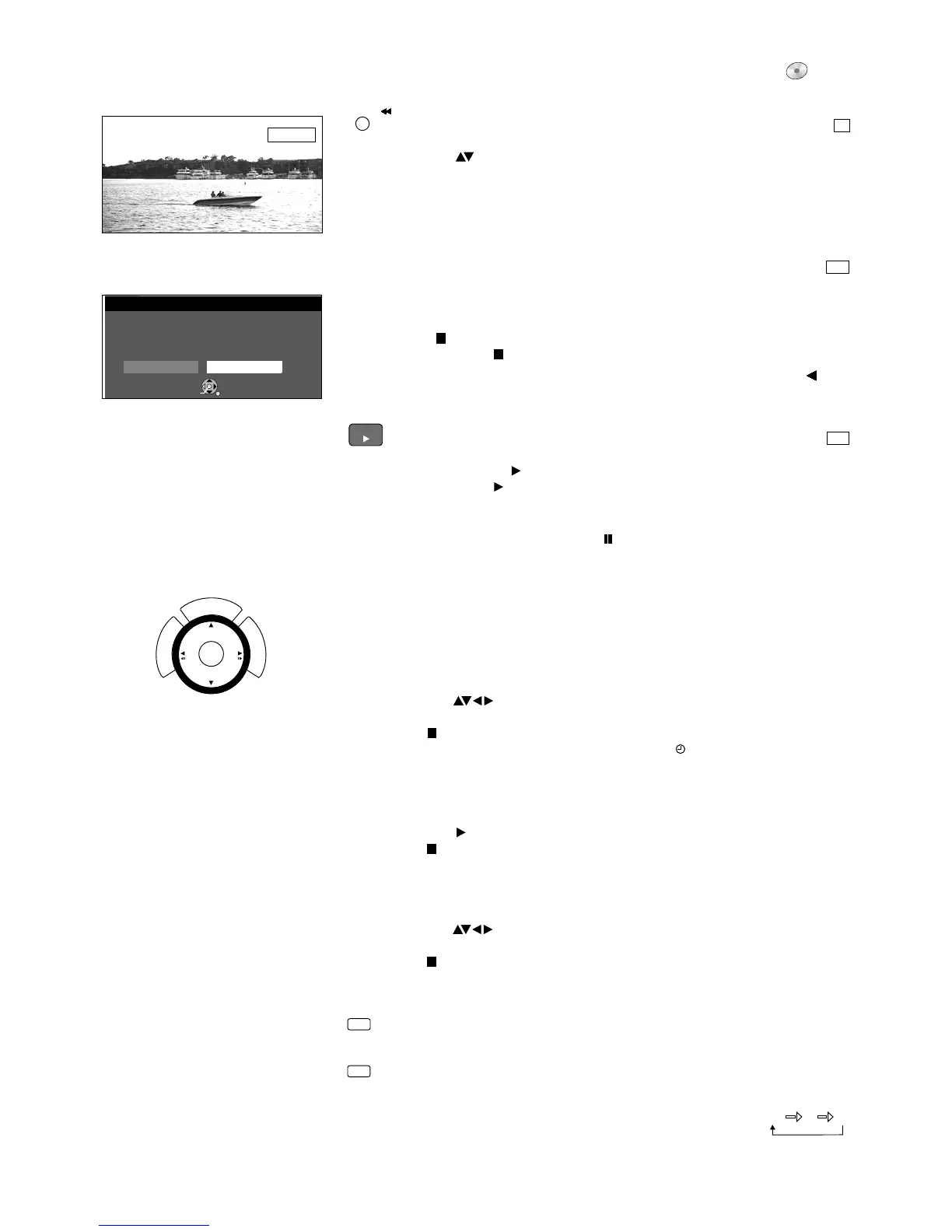 Page #20 background image