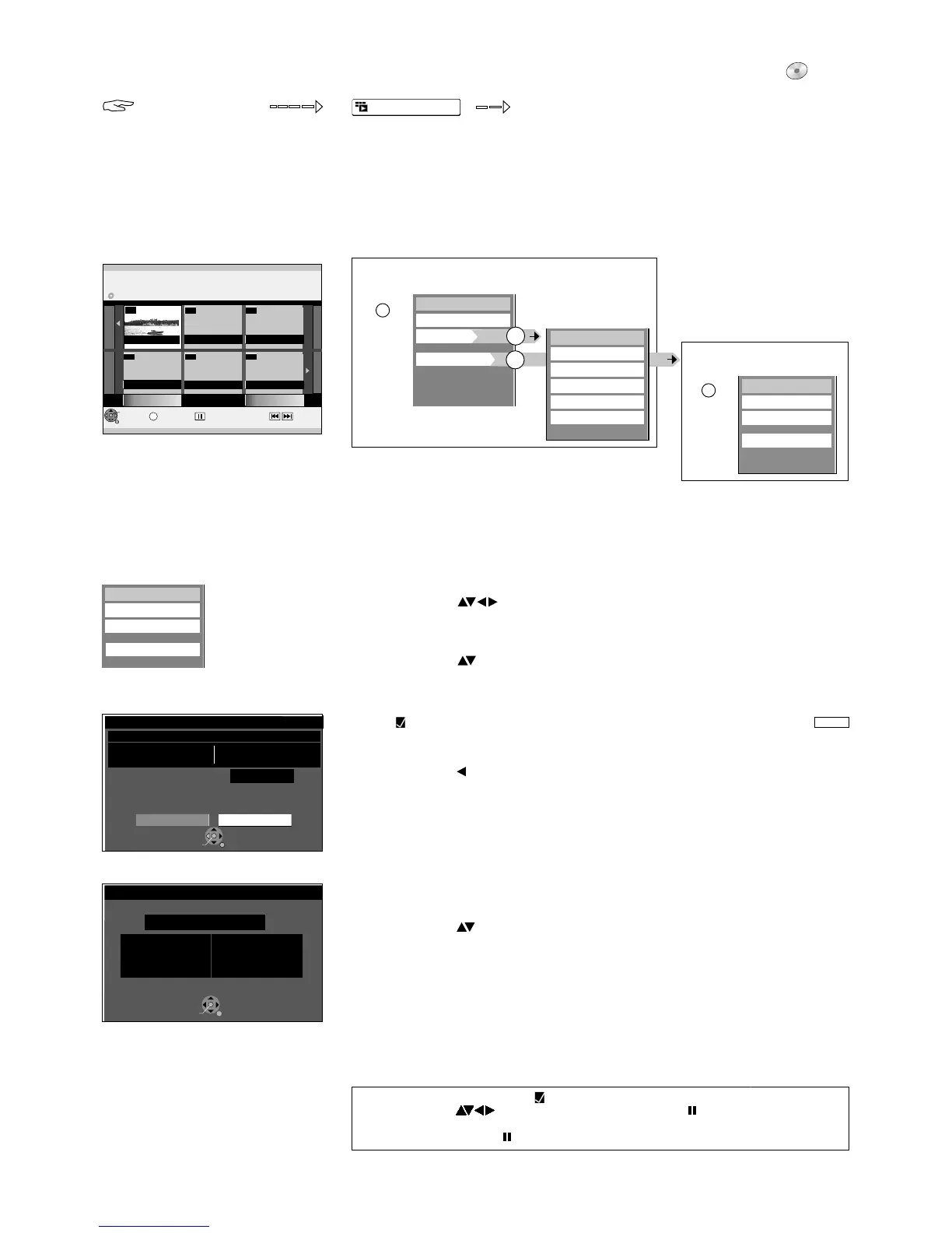 Page #28 background image
