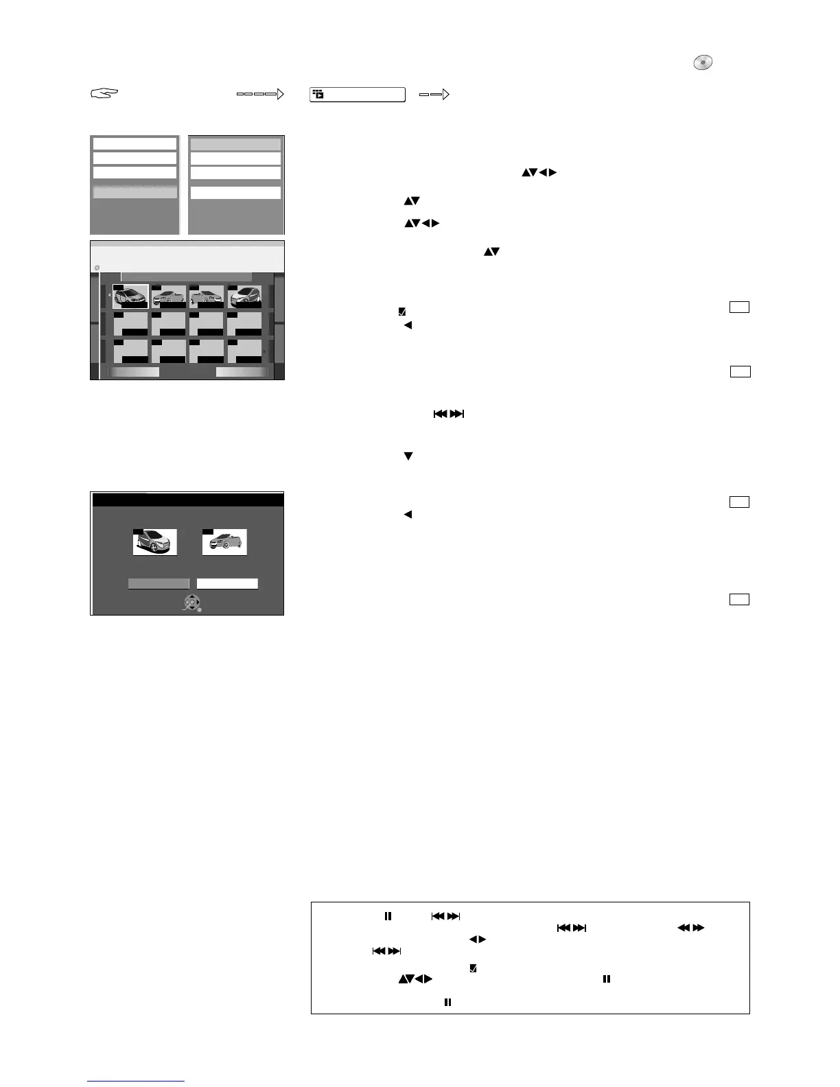 Page #30 background image