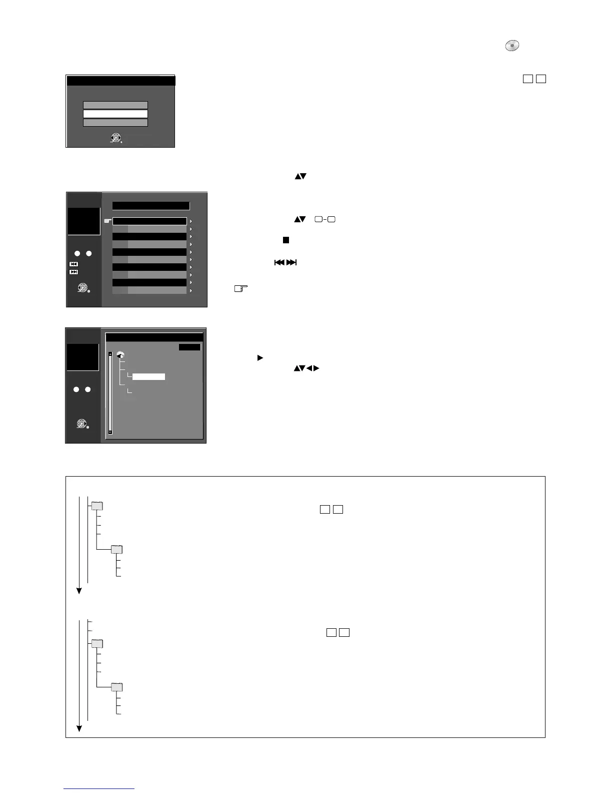 Page #32 background image