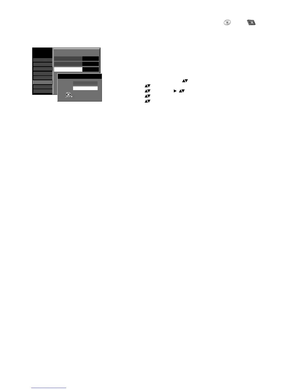 Page #36 background image