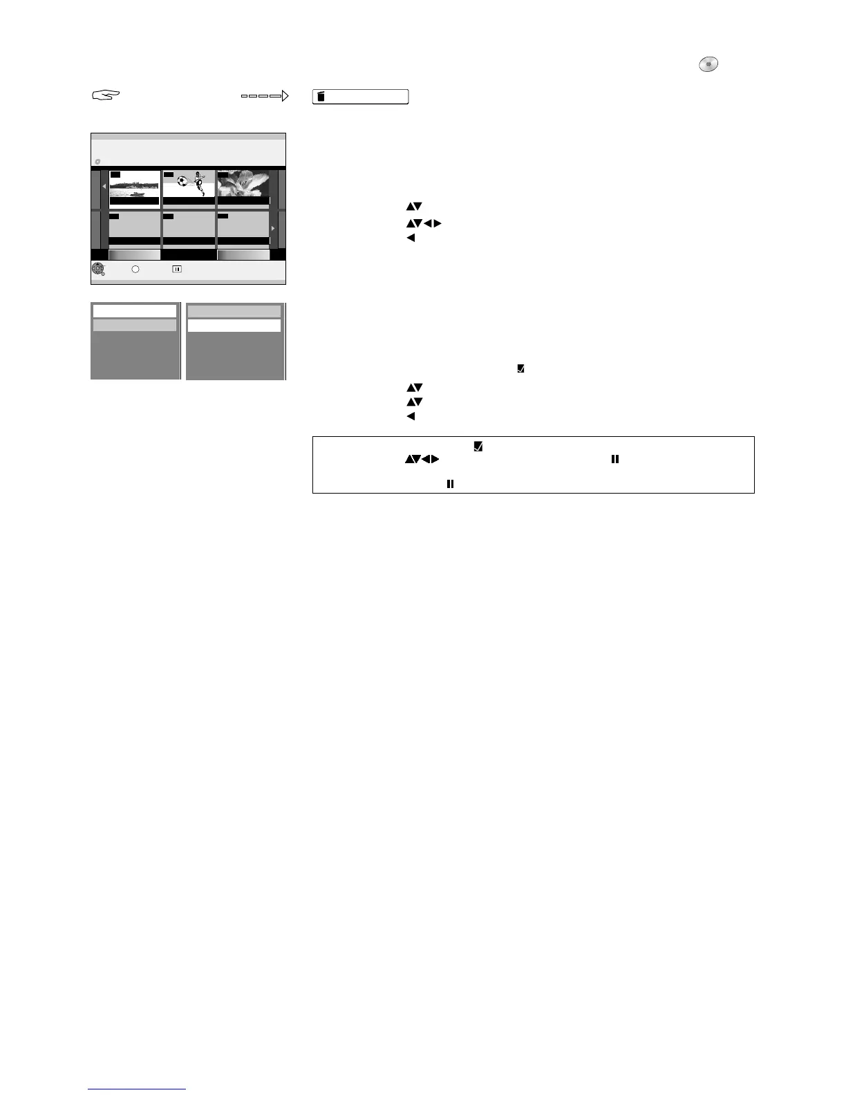 Page #37 background image