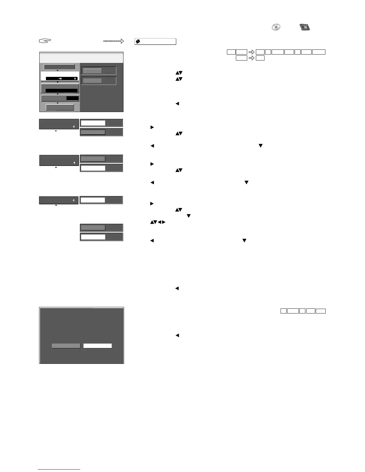 Page #39 background image
