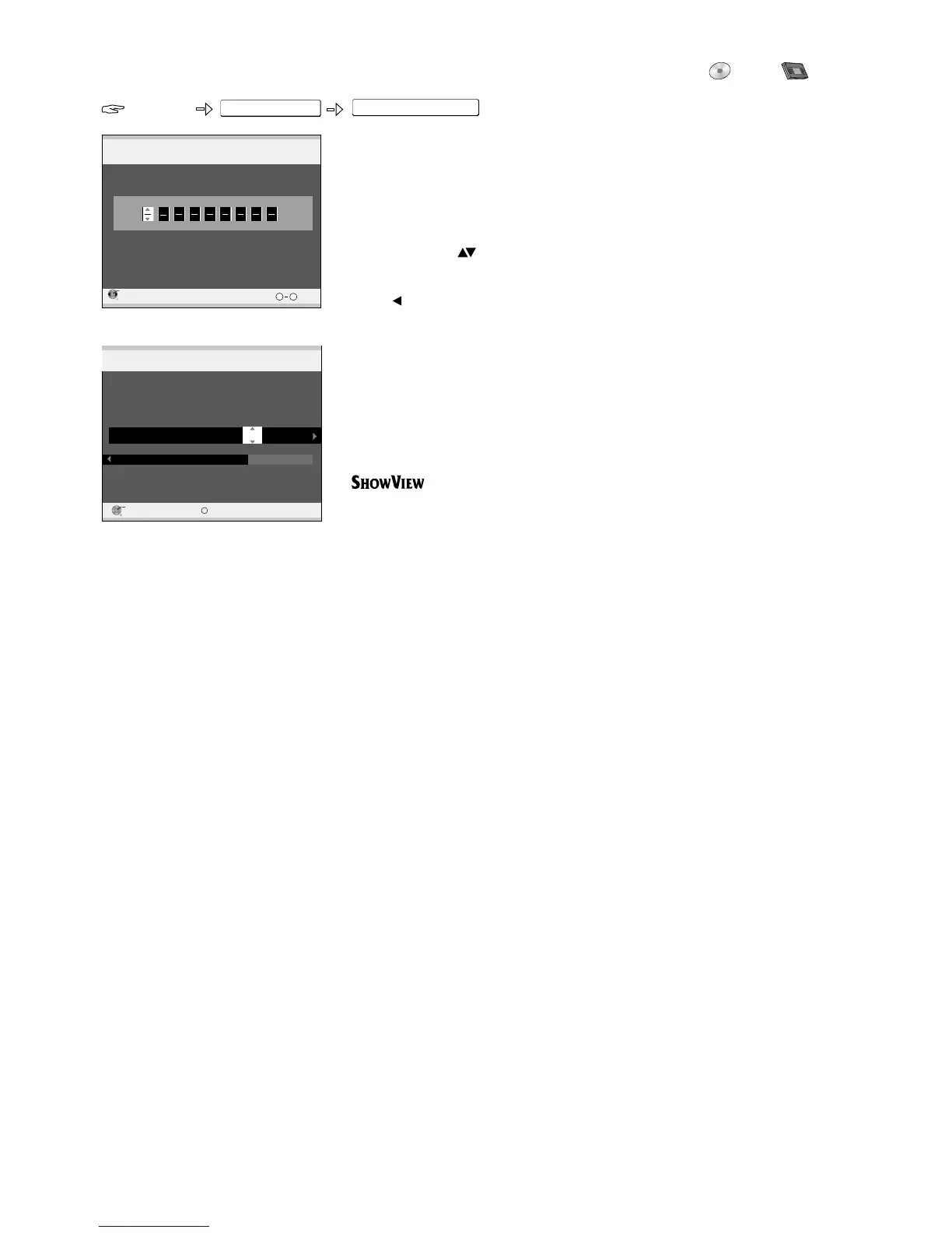 Page #41 background image