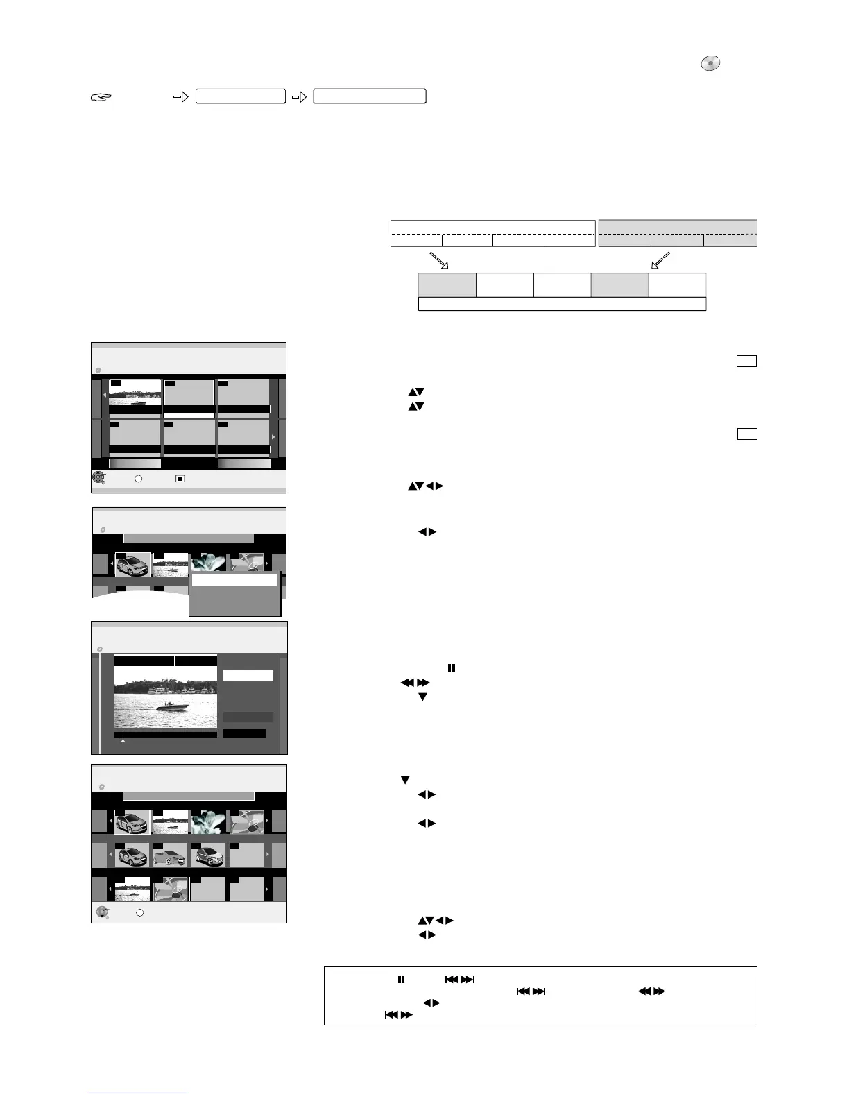 Page #42 background image