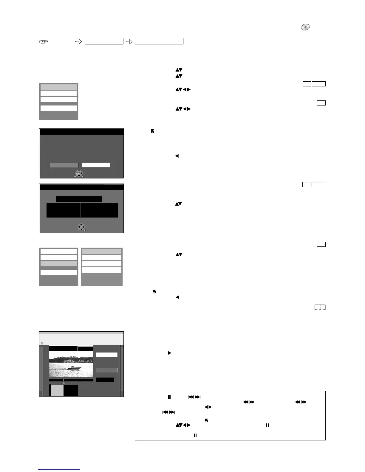 Page #43 background image