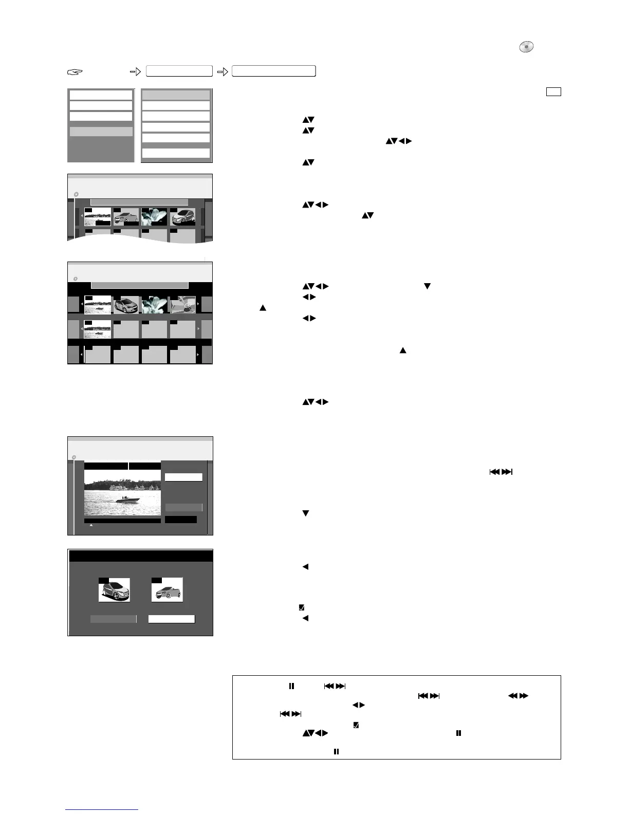 Page #44 background image