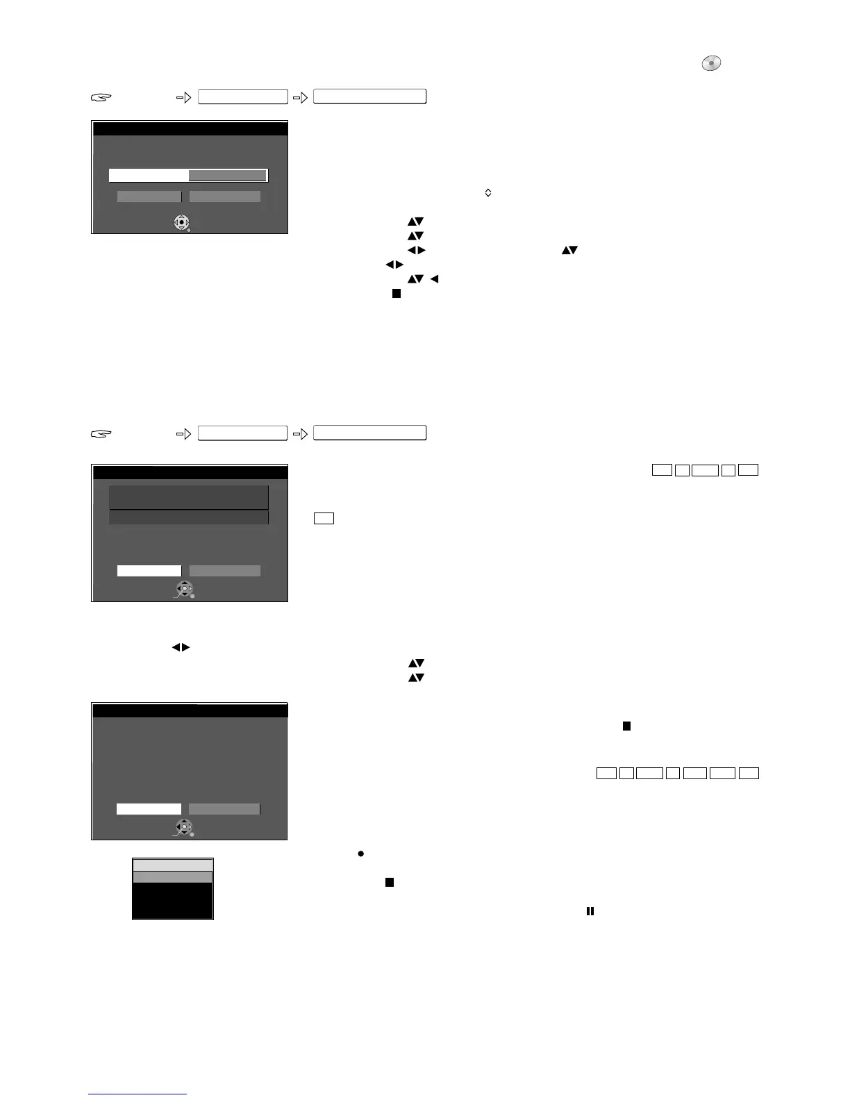 Page #45 background image