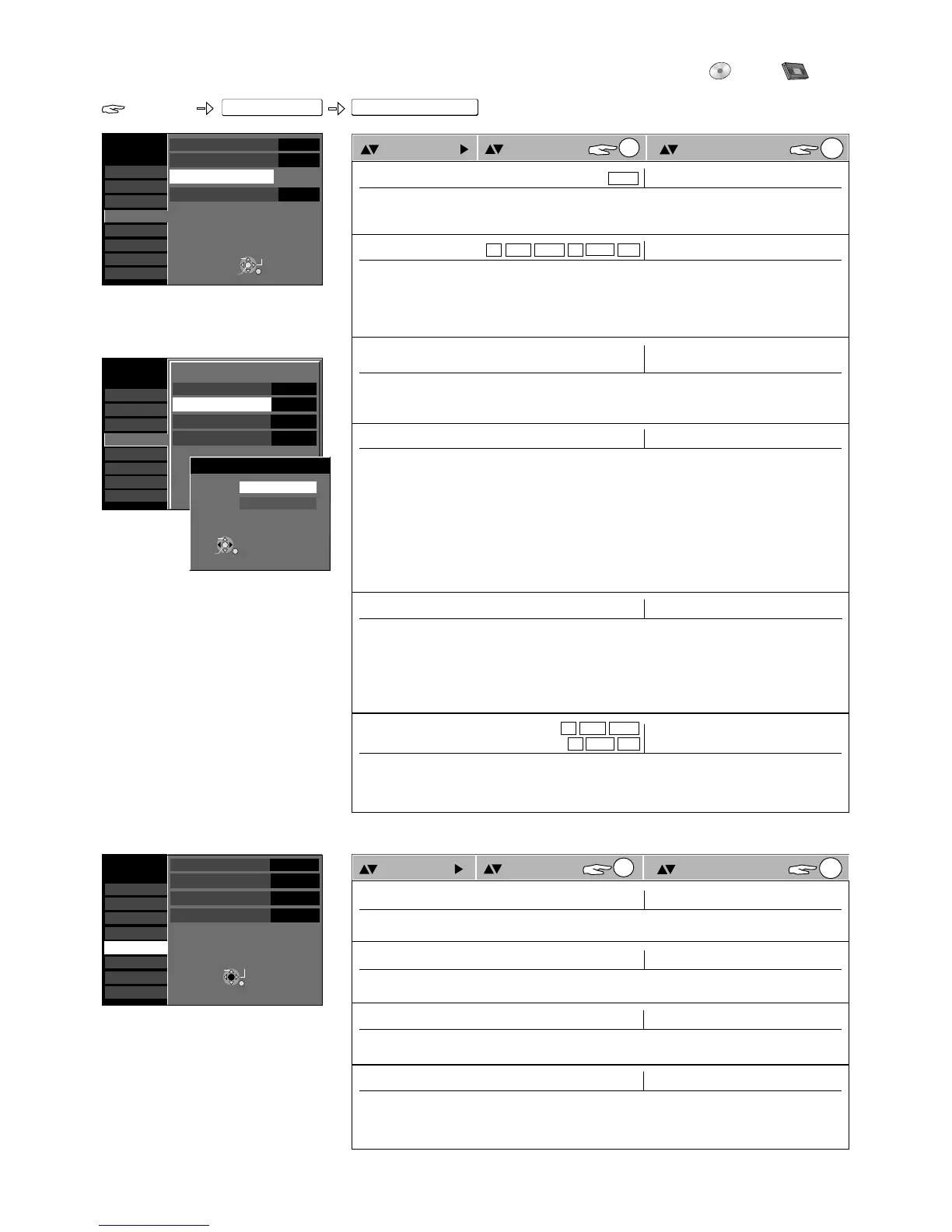 Page #49 background image