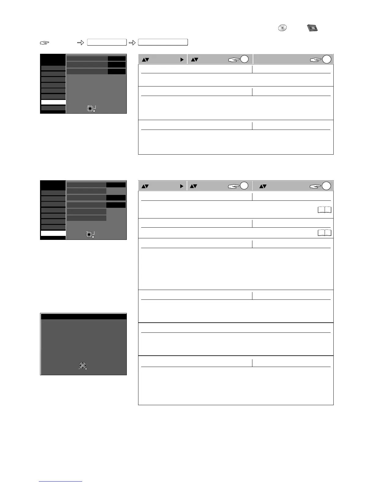Page #51 background image