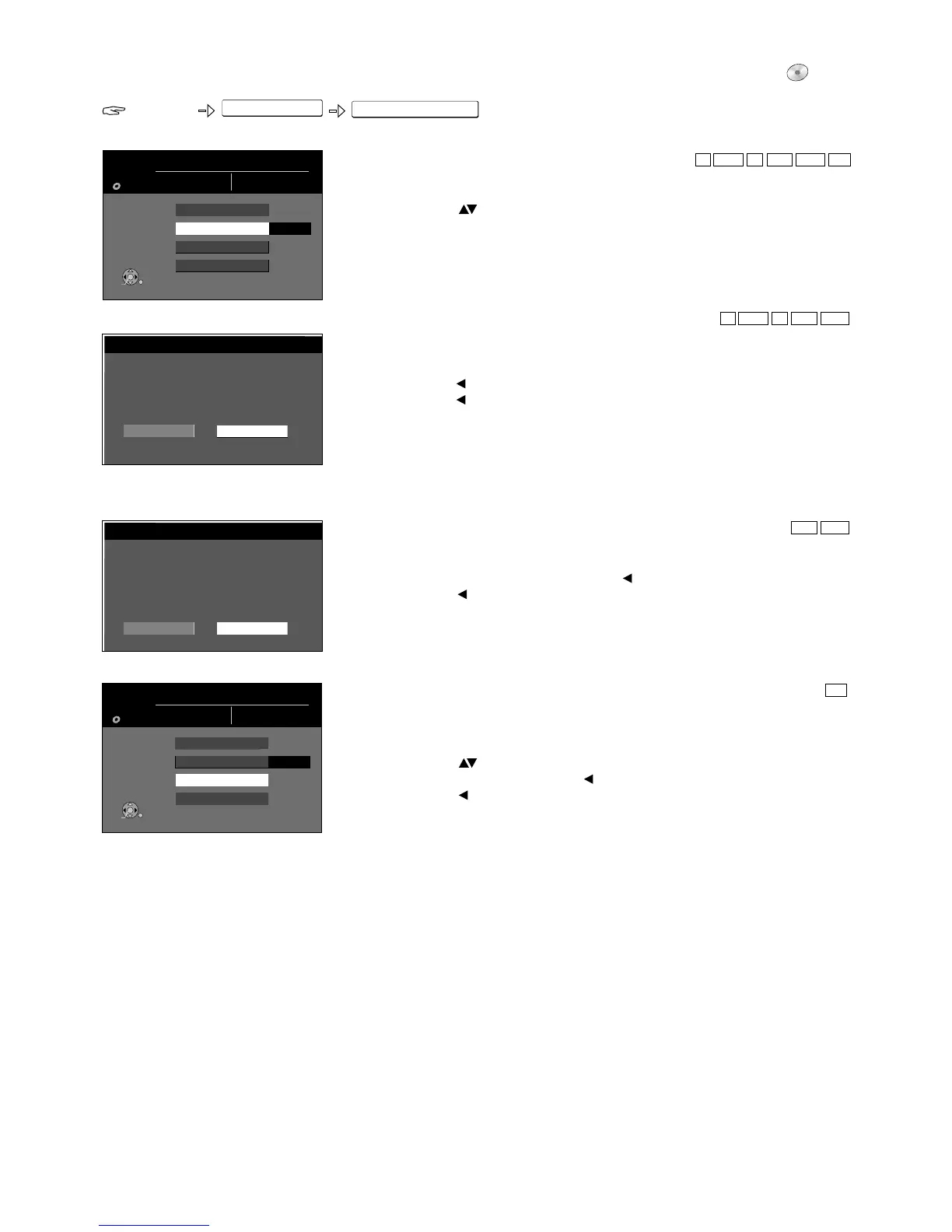 Page #53 background image