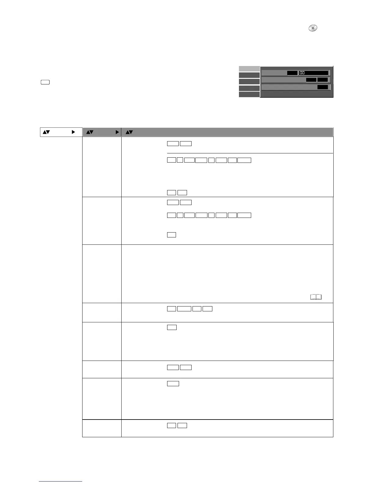 Page #54 background image