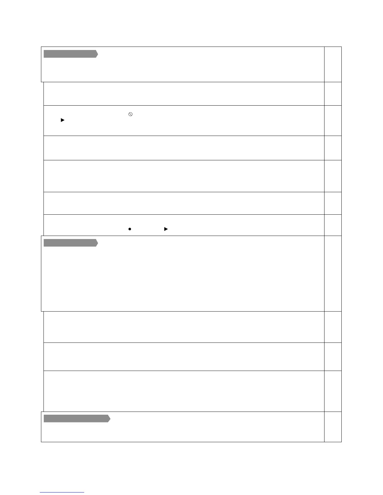 Page #58 background image