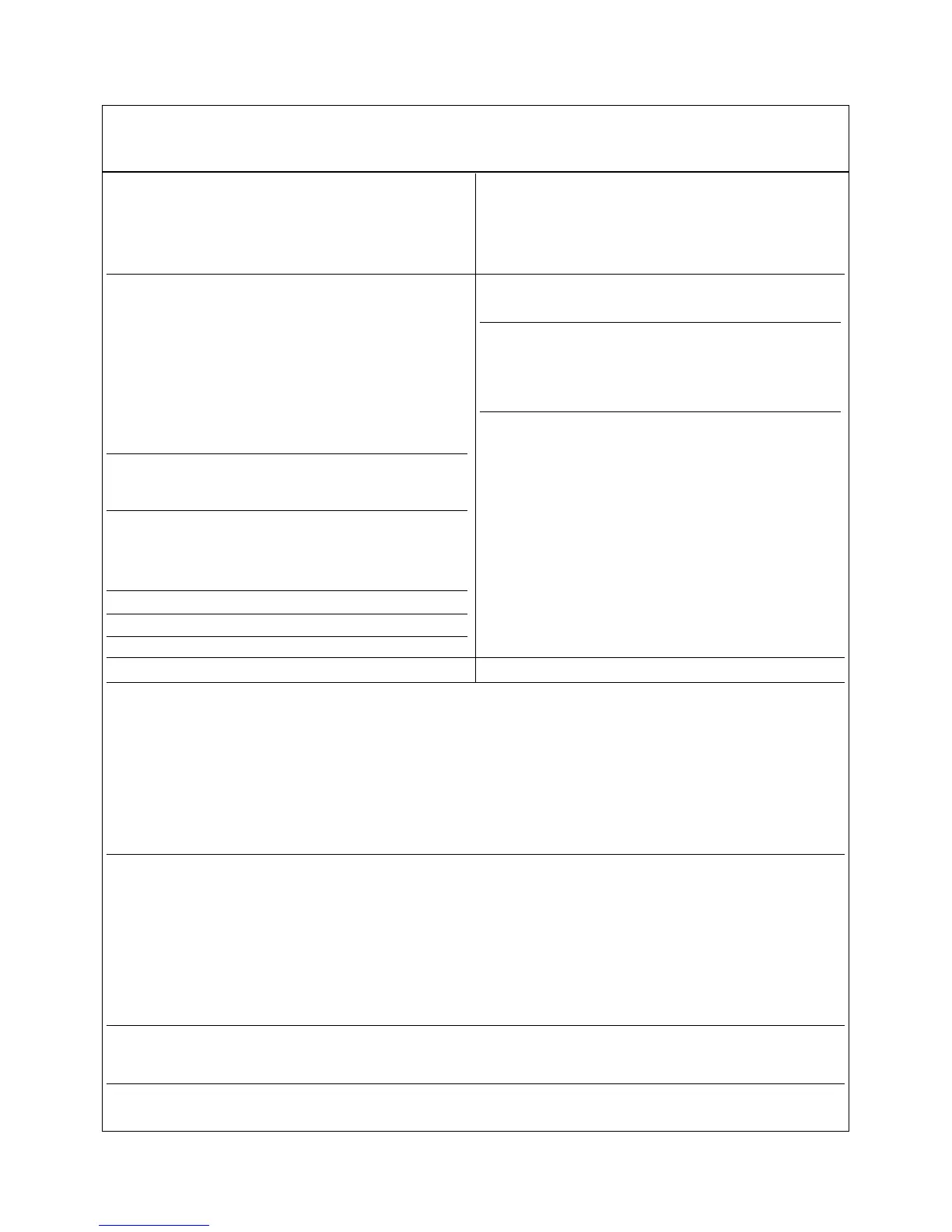 Page #59 background image