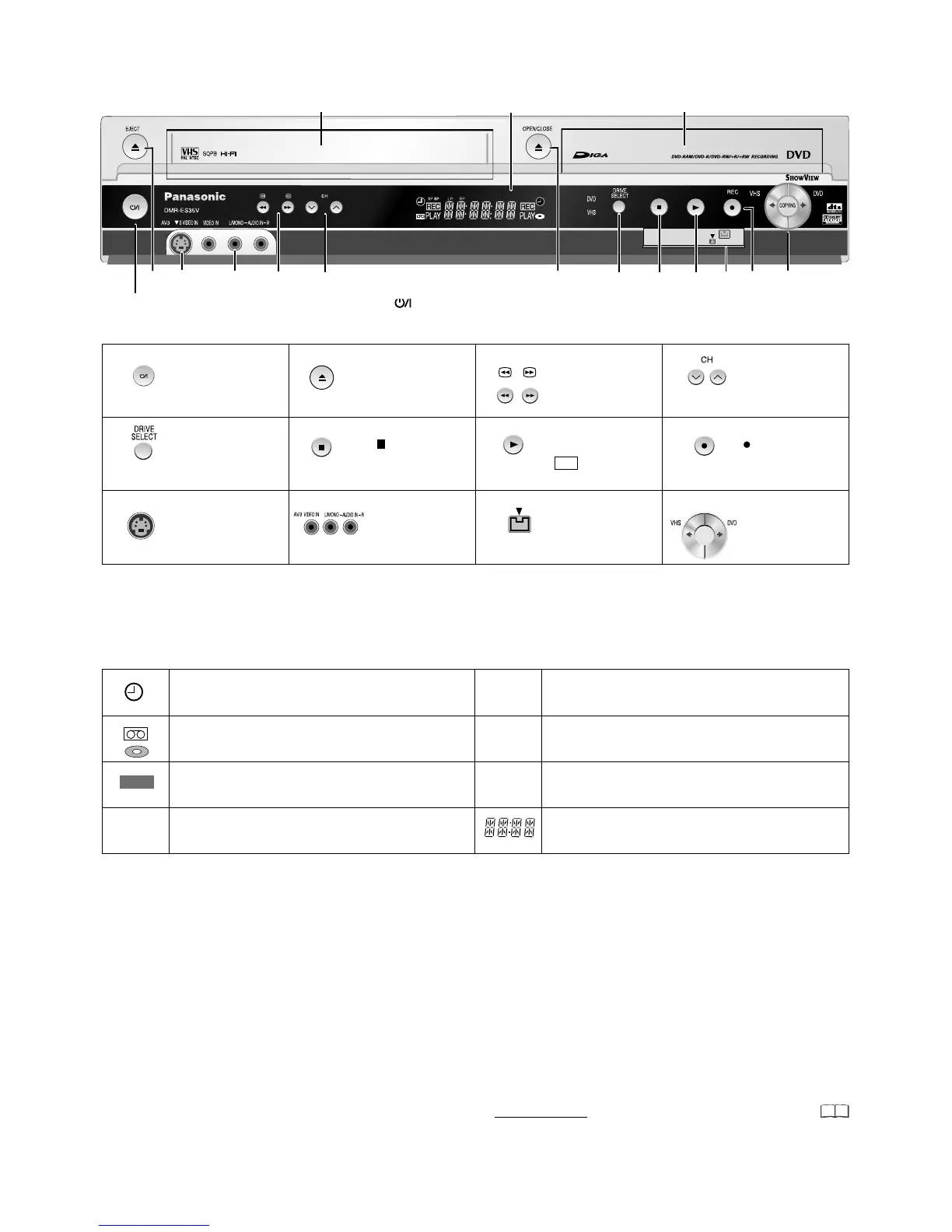 Page #8 background image