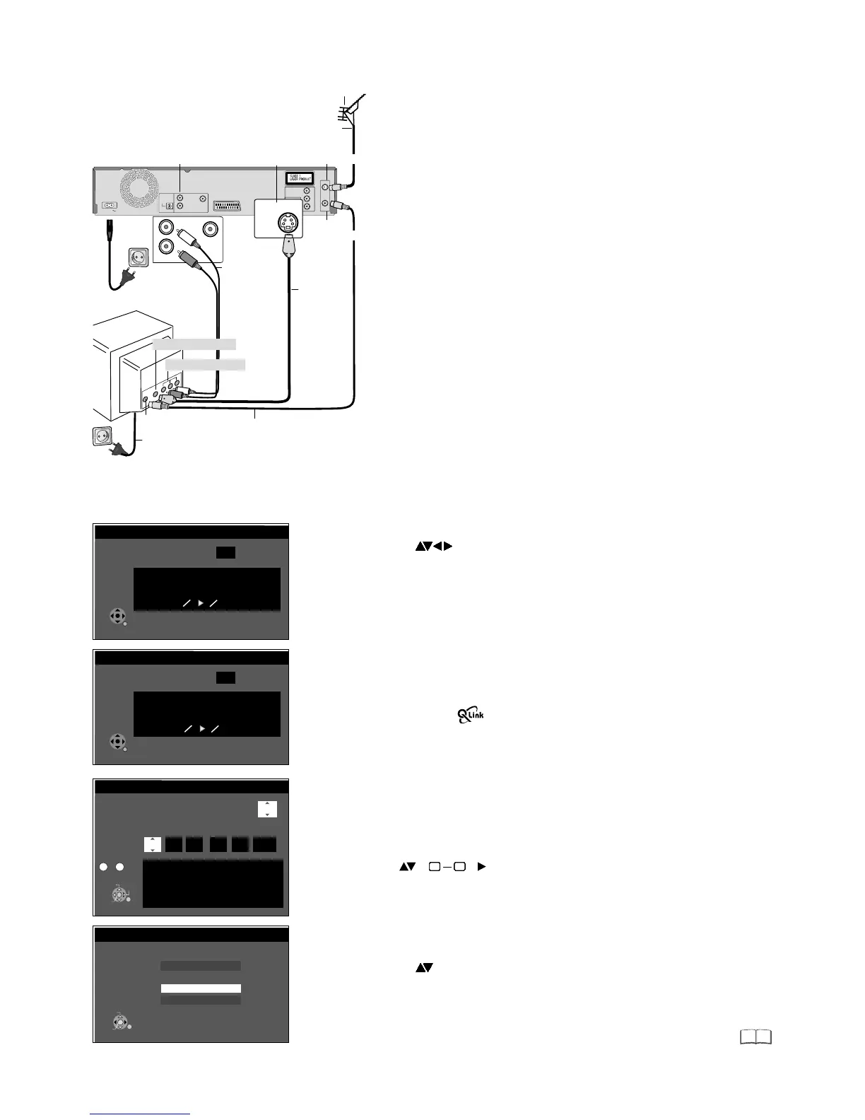 Page #11 background image